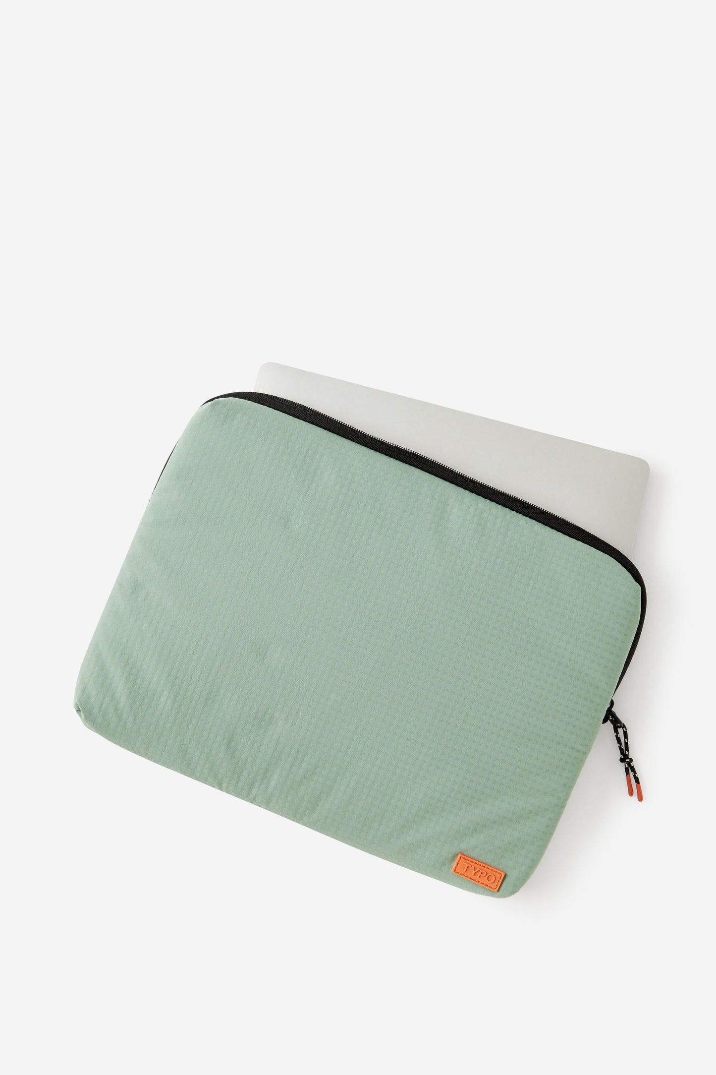 Metro 14 Inch Laptop Organiser