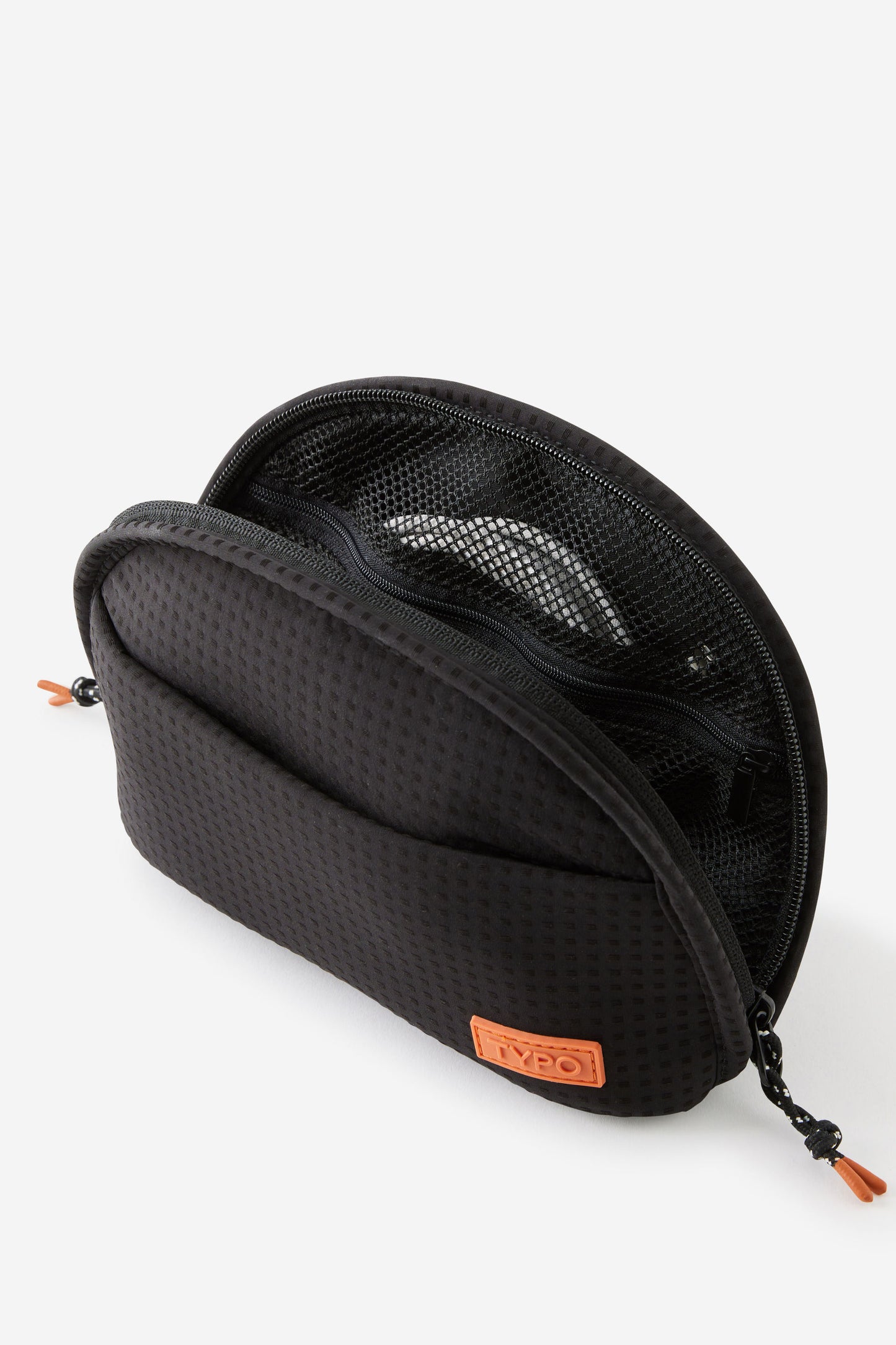 Metro Tech Case