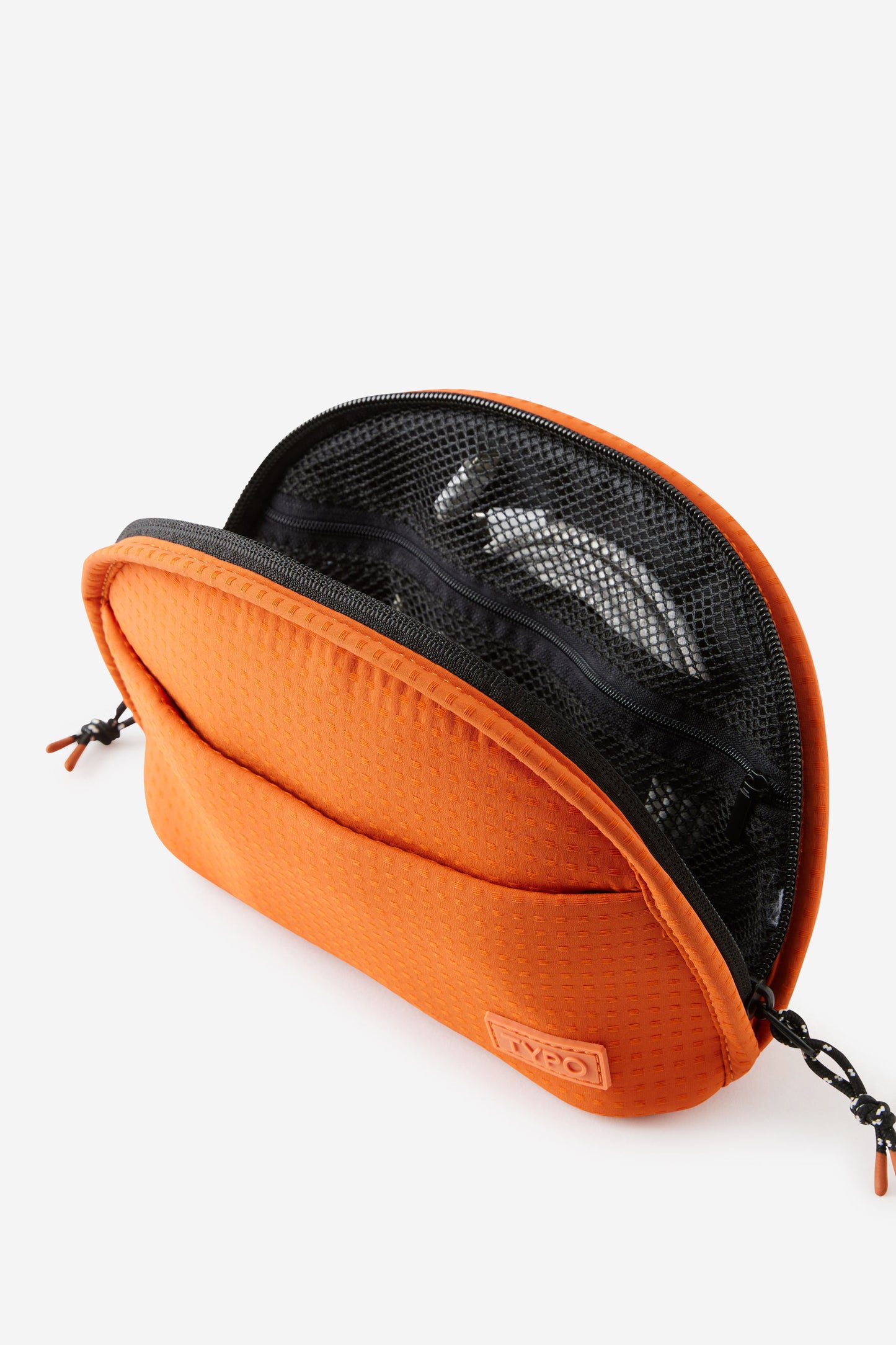 Metro Tech Case