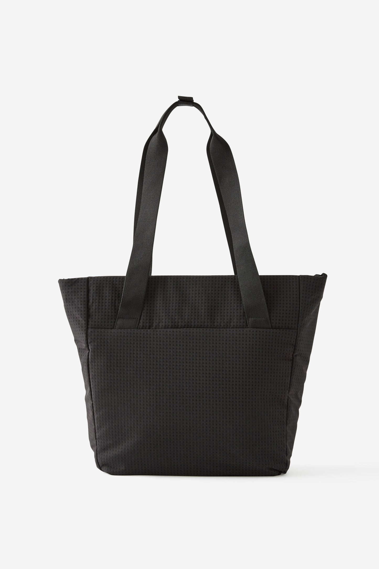 Metro Tote