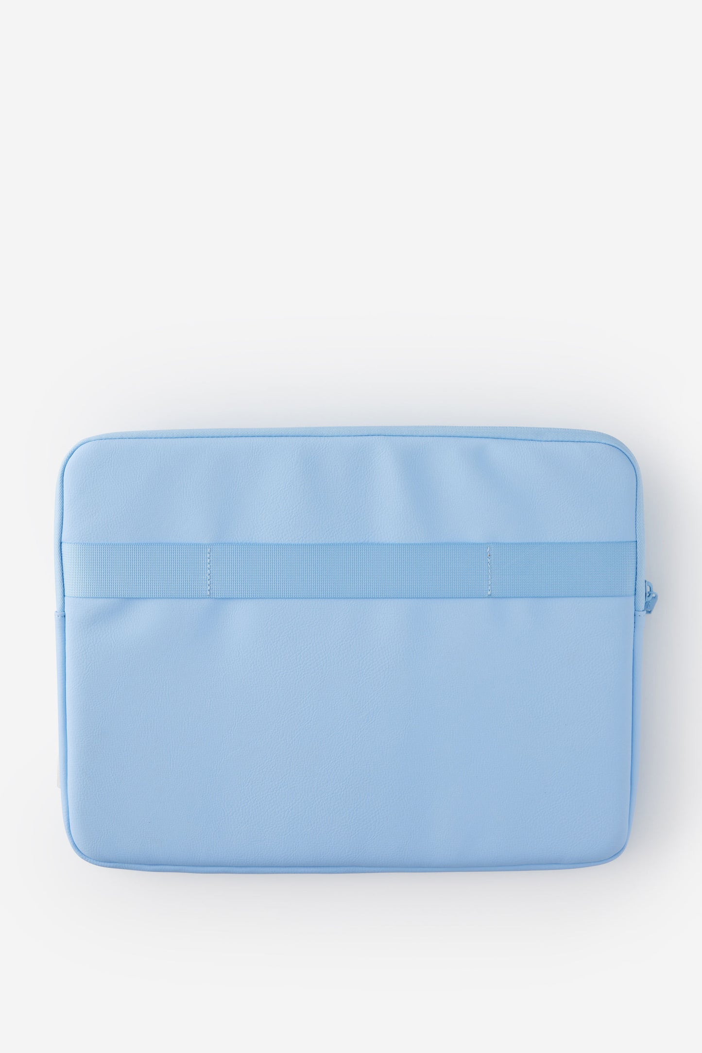 Pro 16 Inch Laptop Case