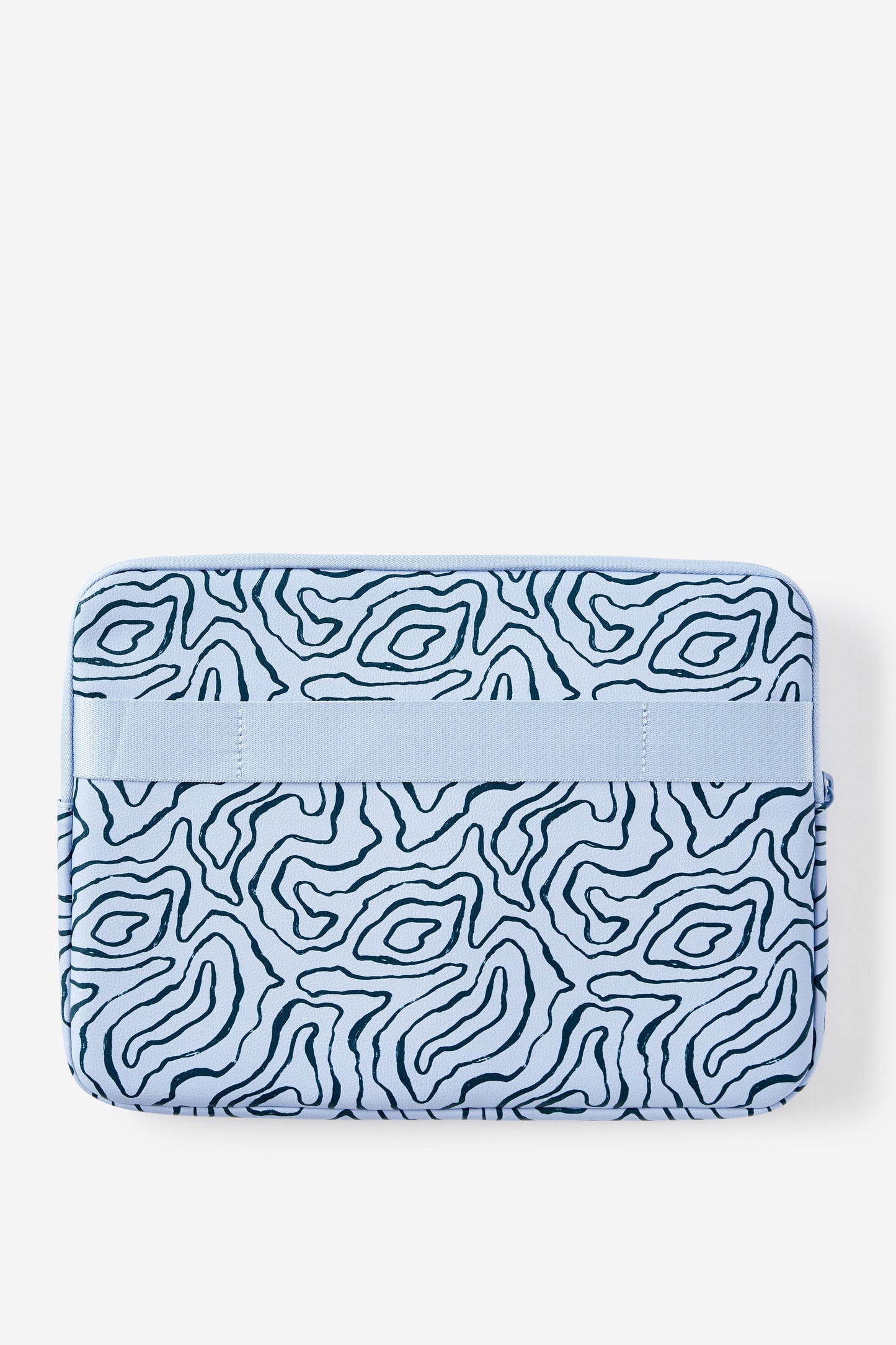 Pro 14 Inch Laptop Case