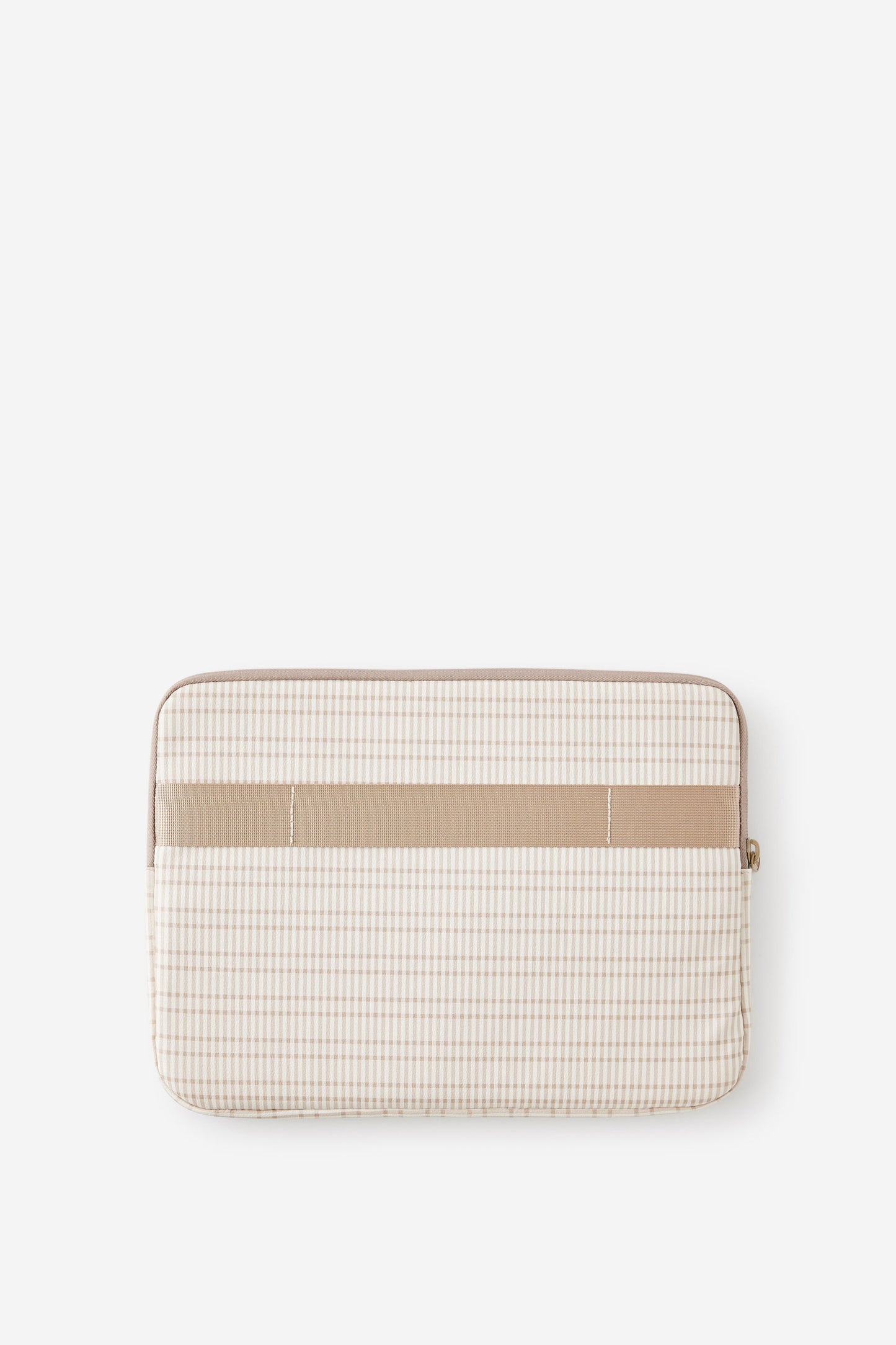 Pro 14 Inch Laptop Case