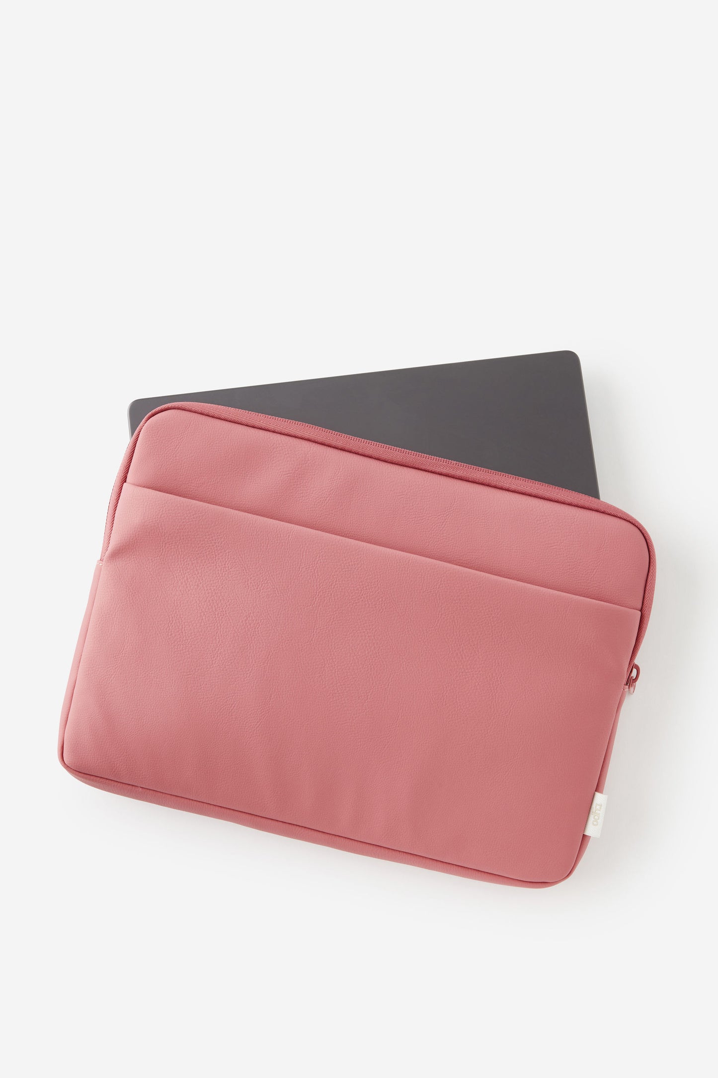 Pro 14 Inch Laptop Case
