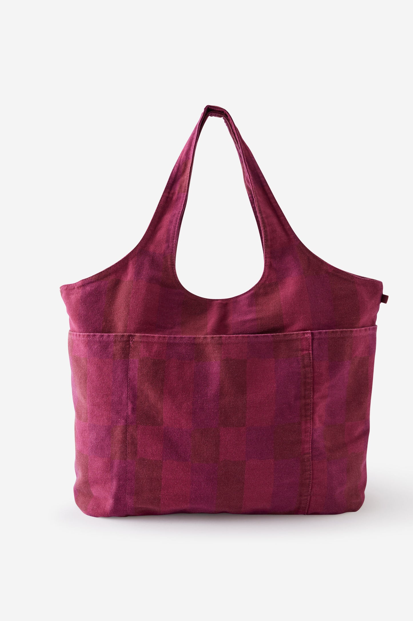 Loft Wellness Tote