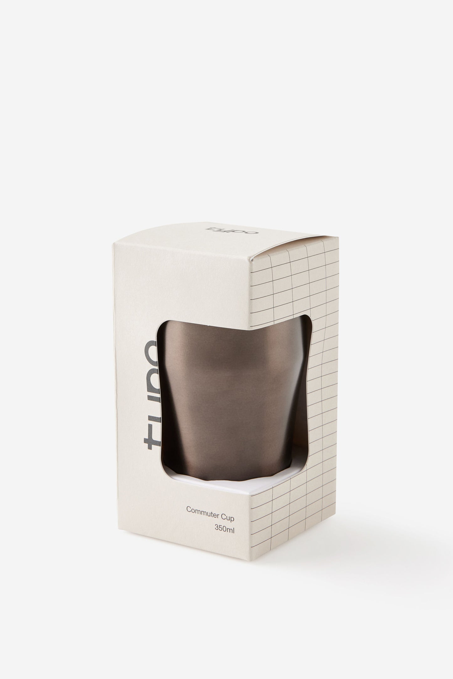 Loft Commuter Cup 350Ml