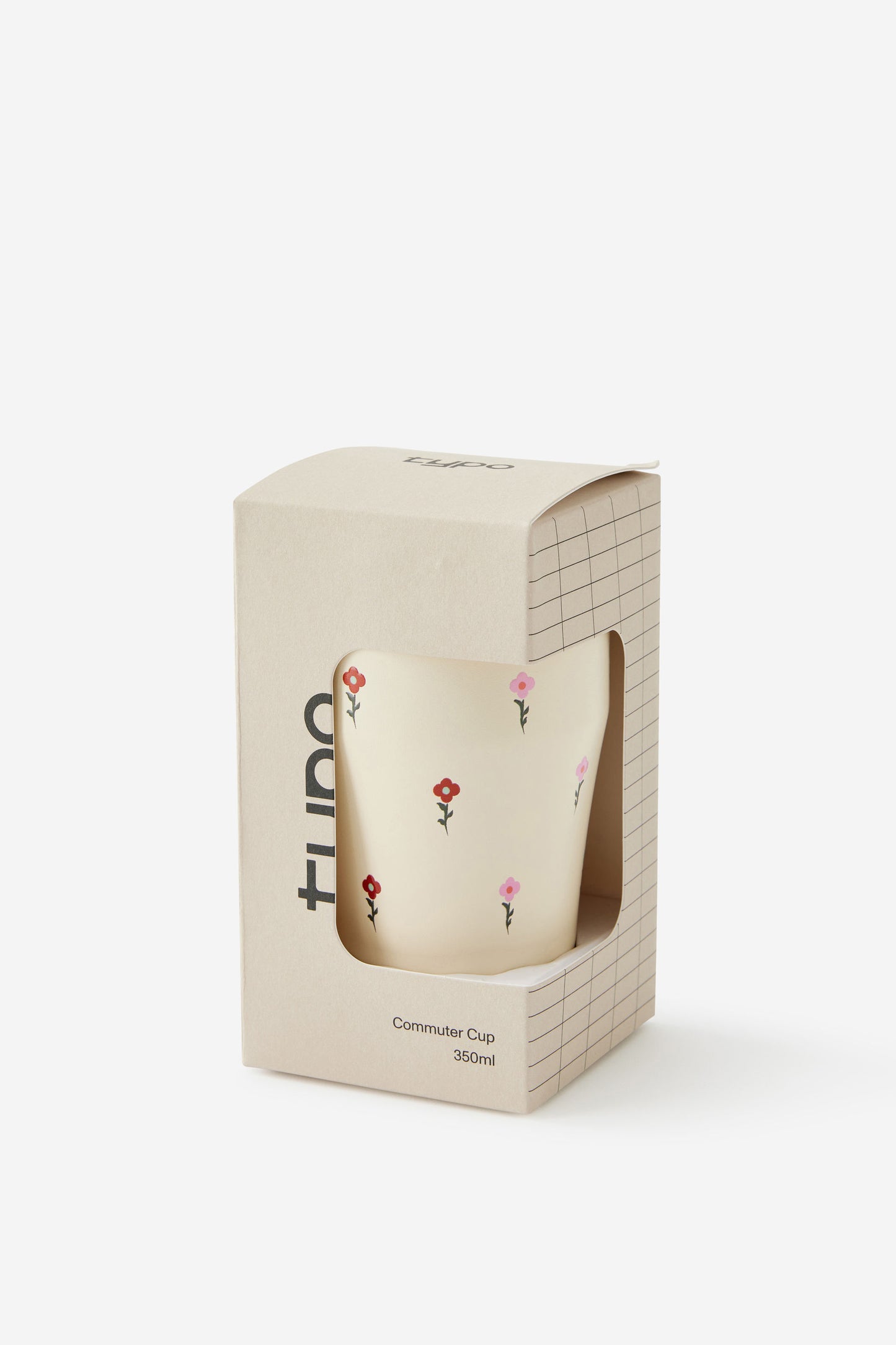 Loft Commuter Cup 350Ml