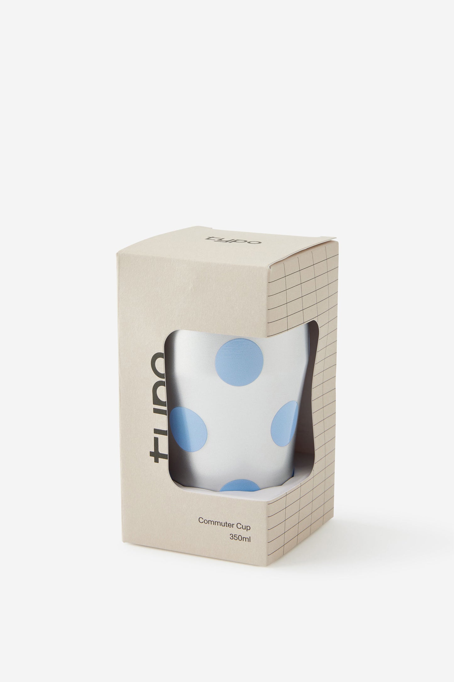 Loft Commuter Cup 350Ml