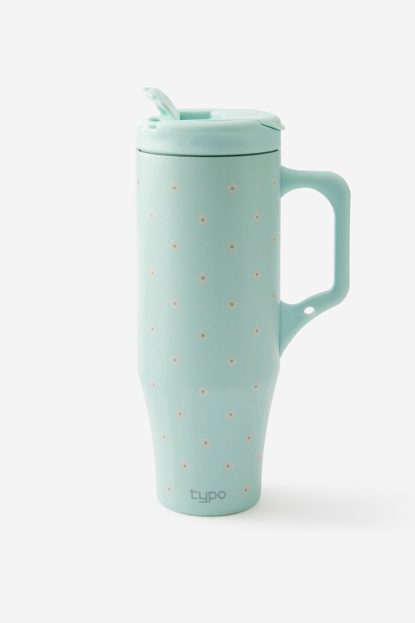 Loft Tumbler 1.2L