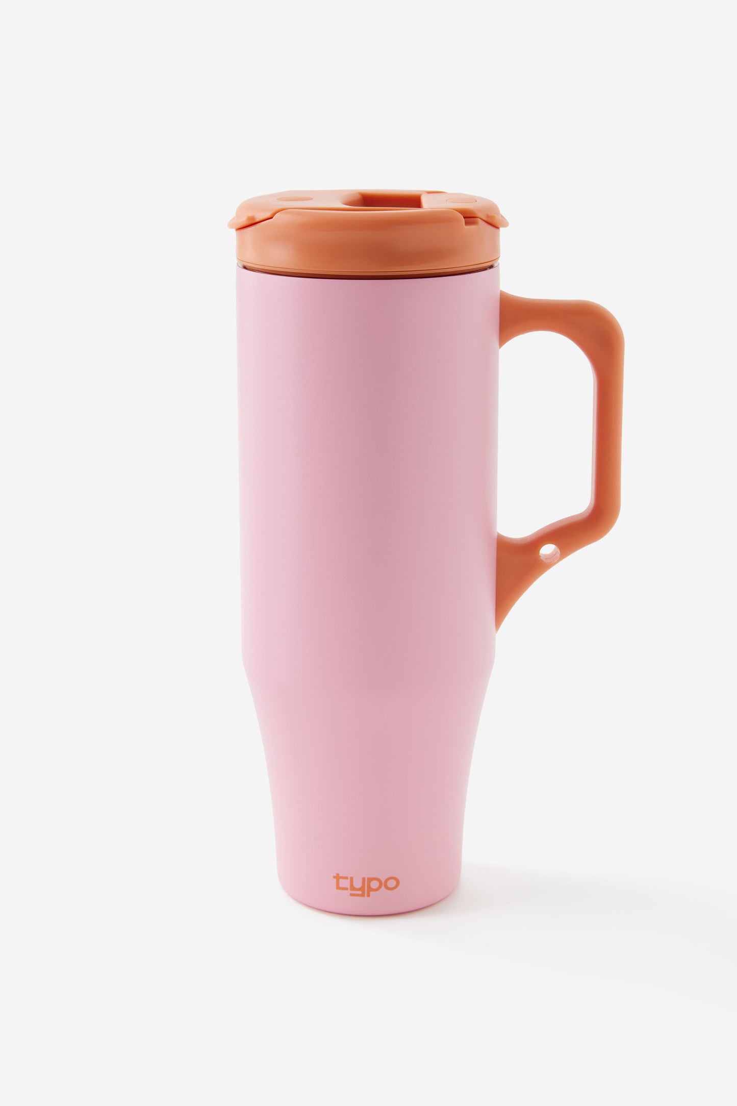 Loft Tumbler 1.2L