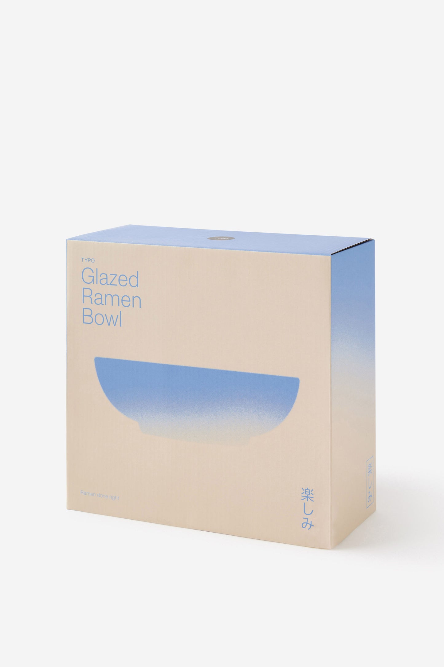 Ramen Bowl
