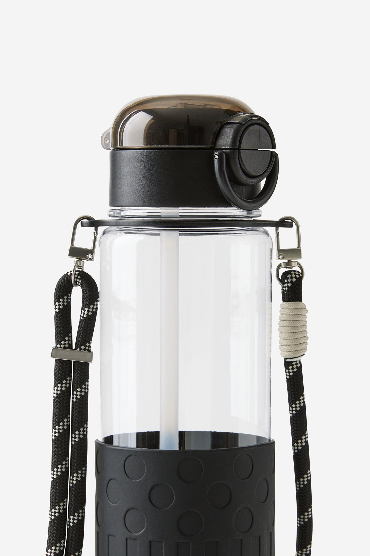 Campus 1L With Sleeve