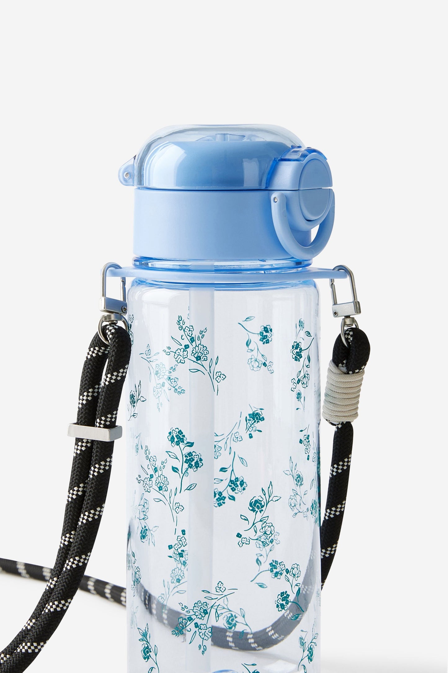 Campus 700Ml