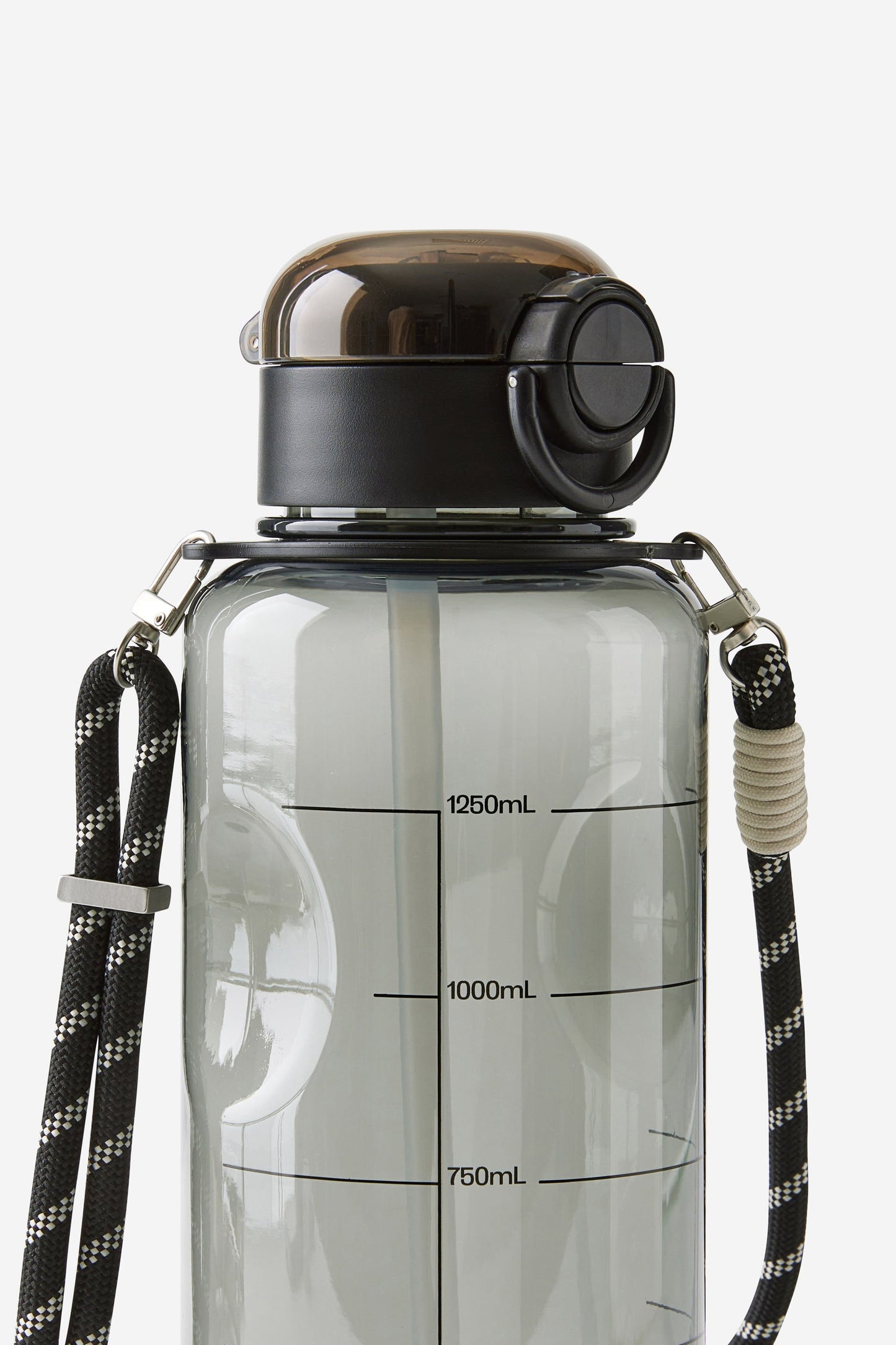 Campus 1.5L