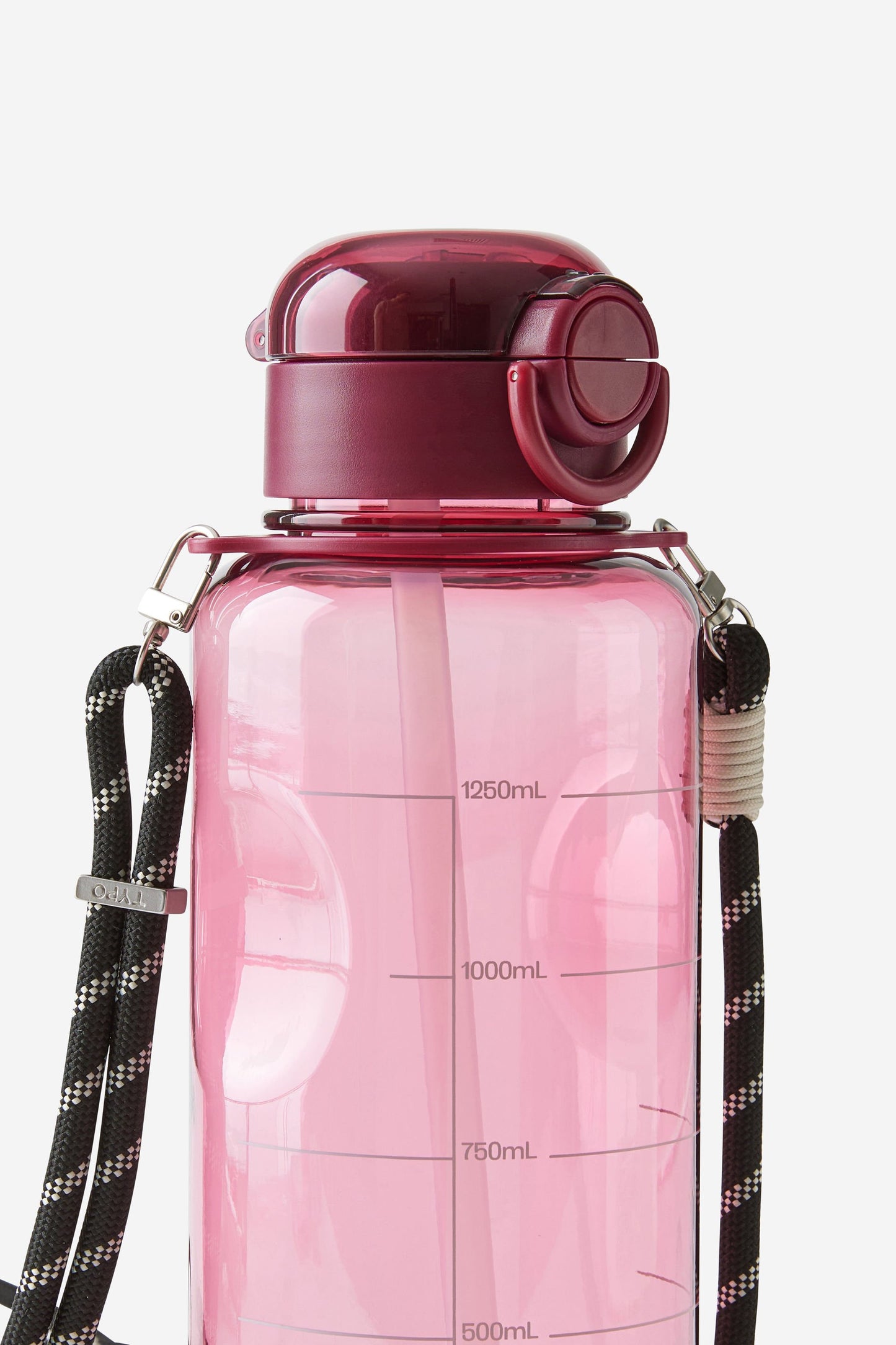Campus 1.5L