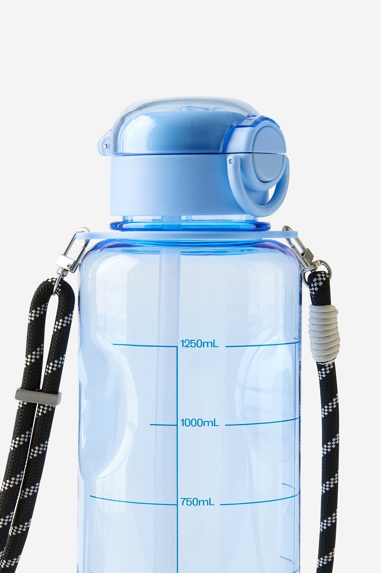 Campus 1.5L