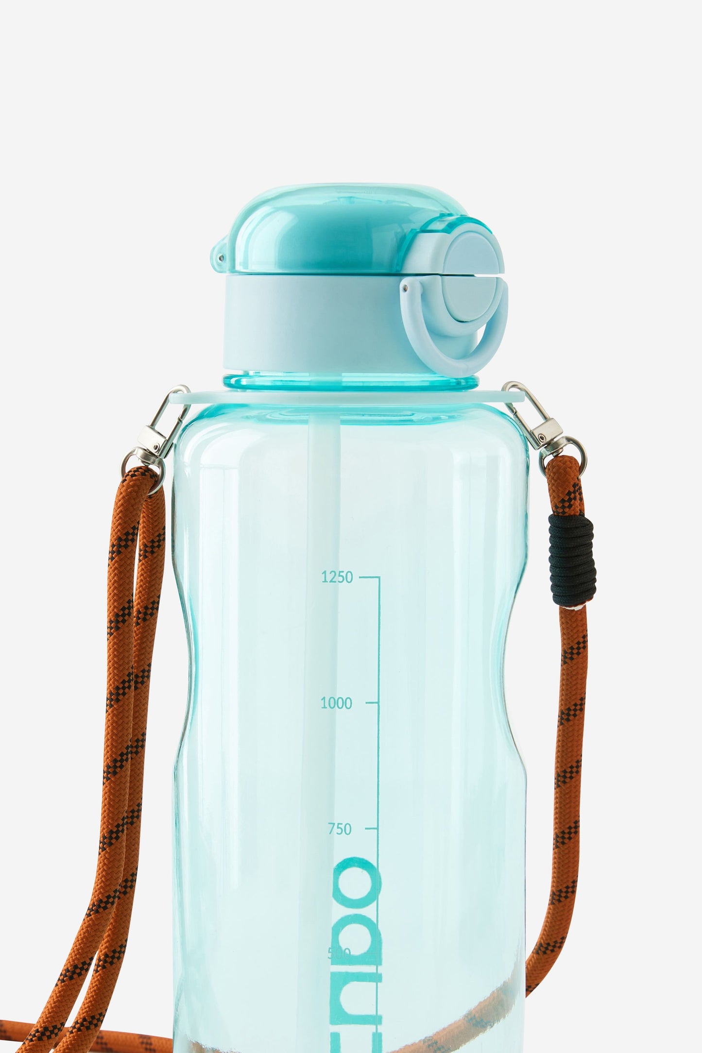 Campus 1.5L Drink Bottle