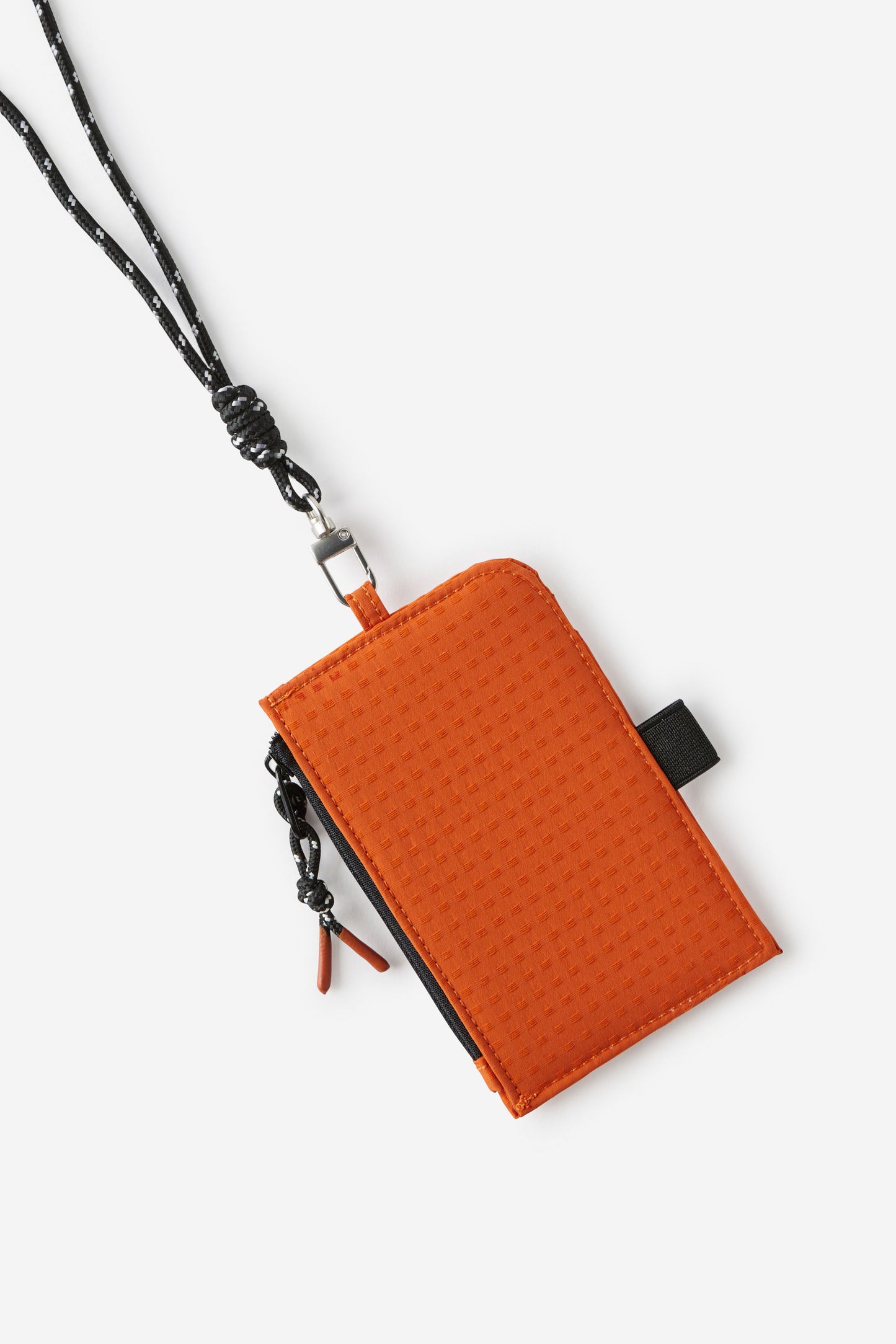 Metro Lanyard