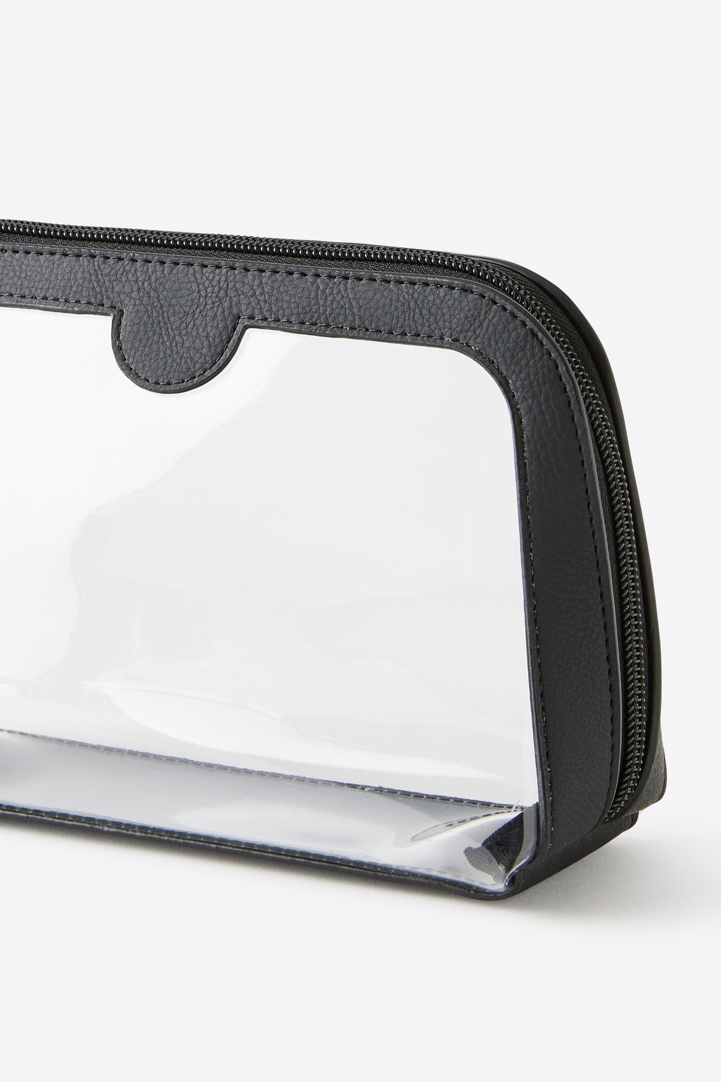 Makeup Case