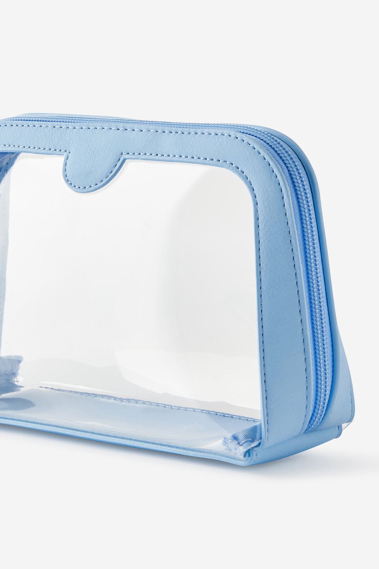 Makeup Case