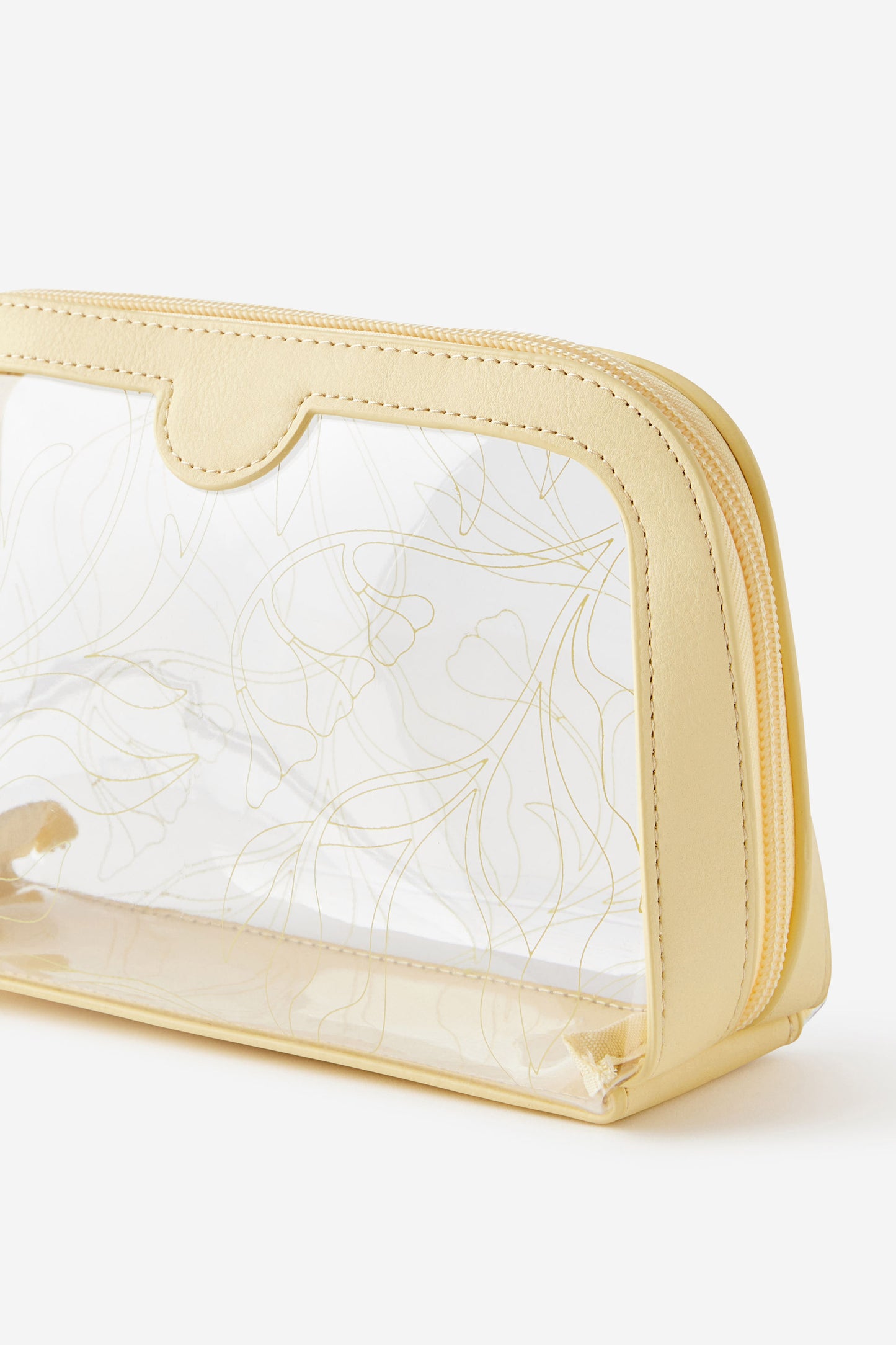 Makeup Case