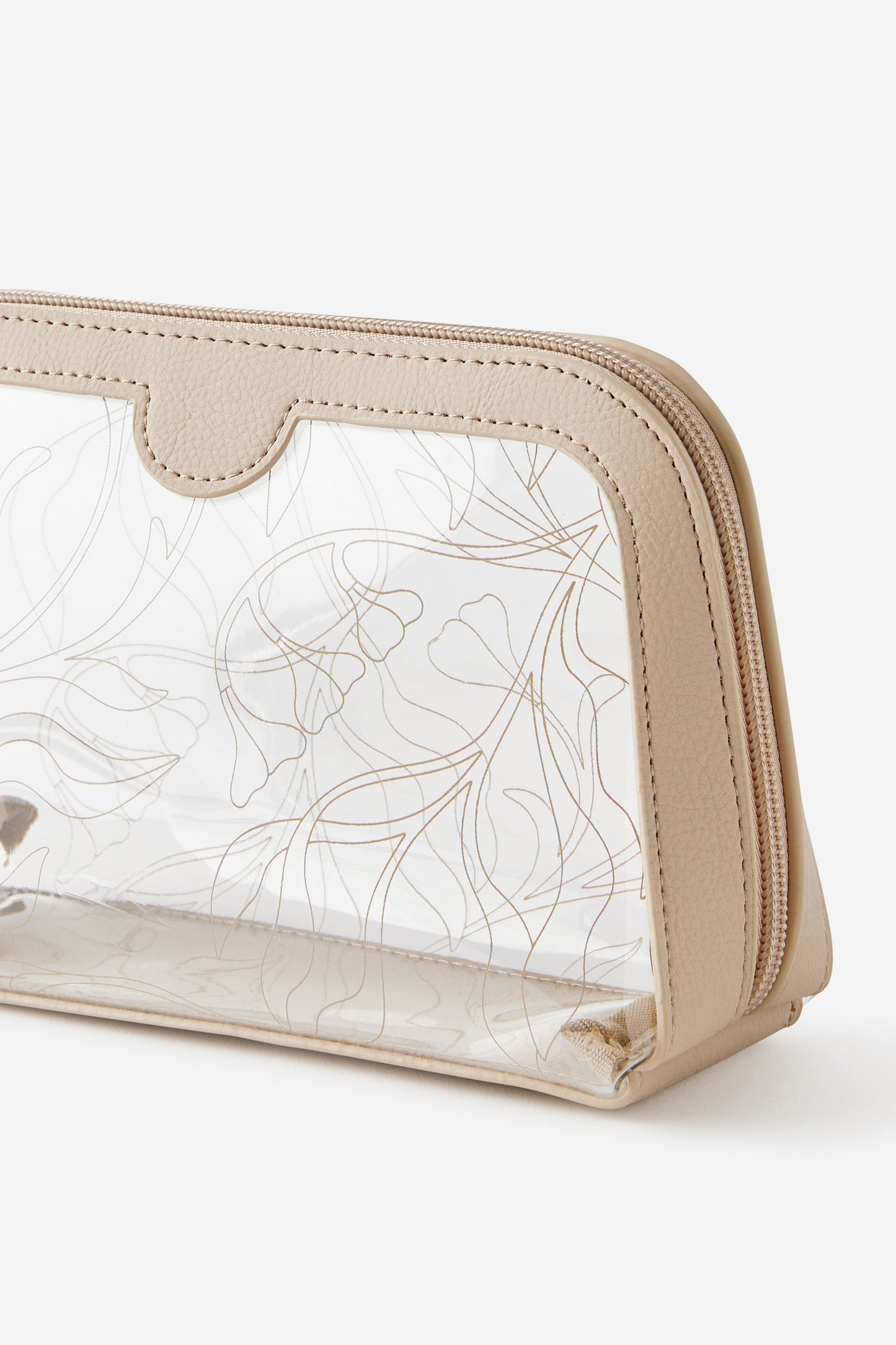 Makeup Case