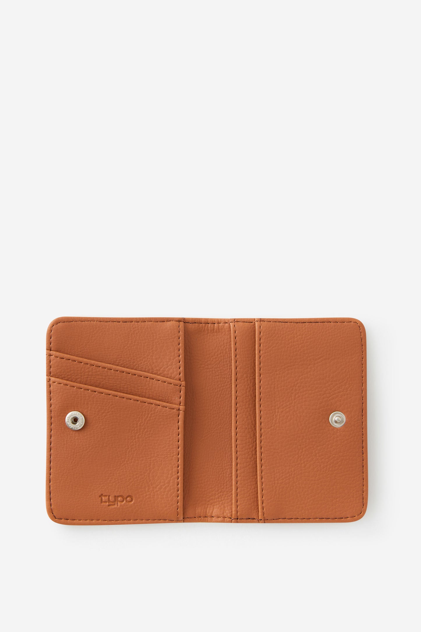 Card Wallet