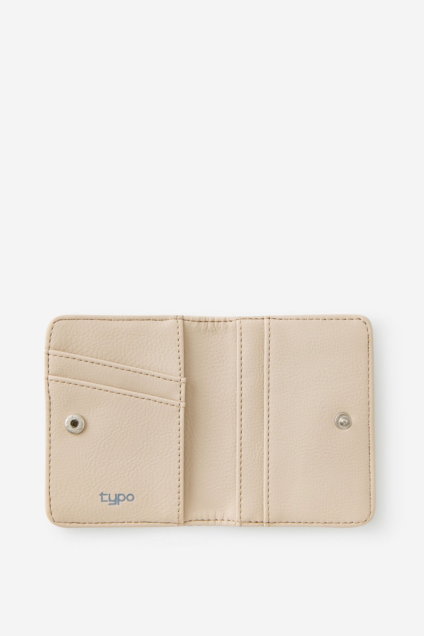 Card Wallet