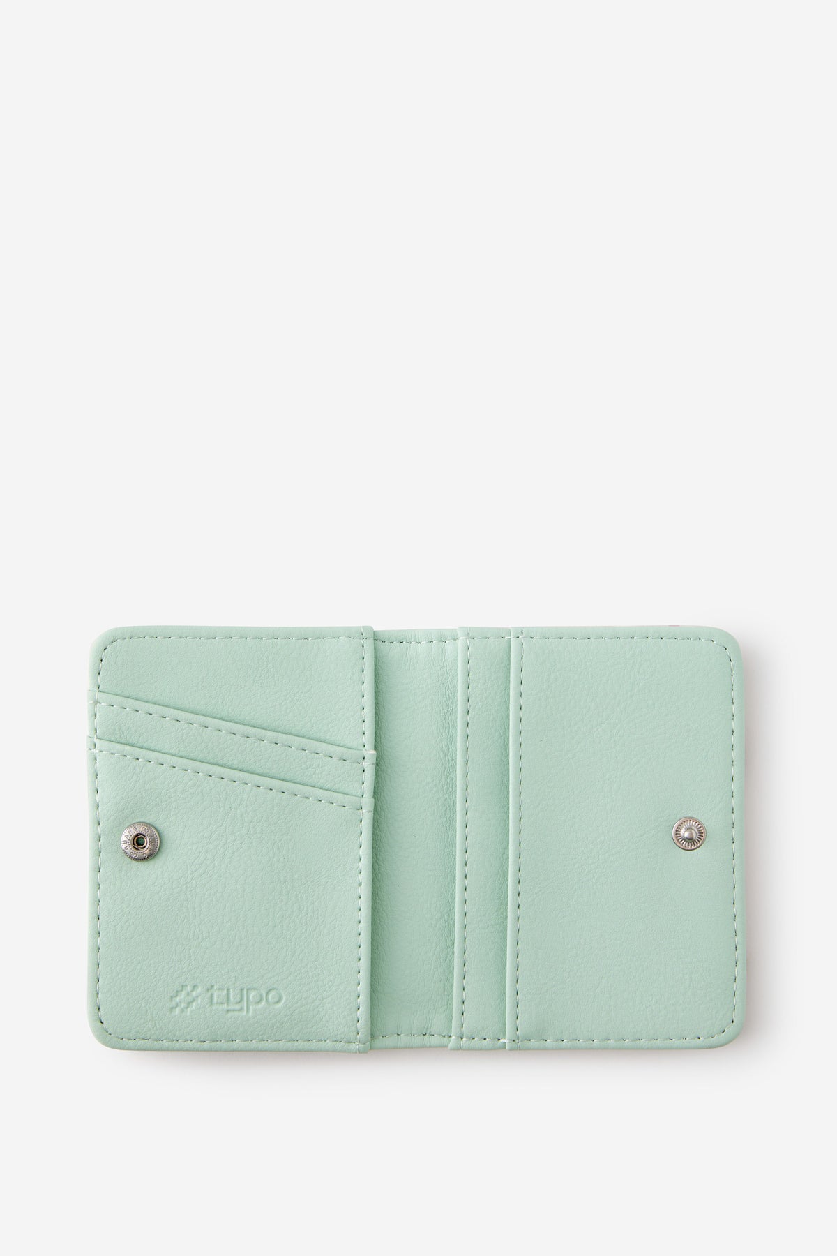 Card Wallet