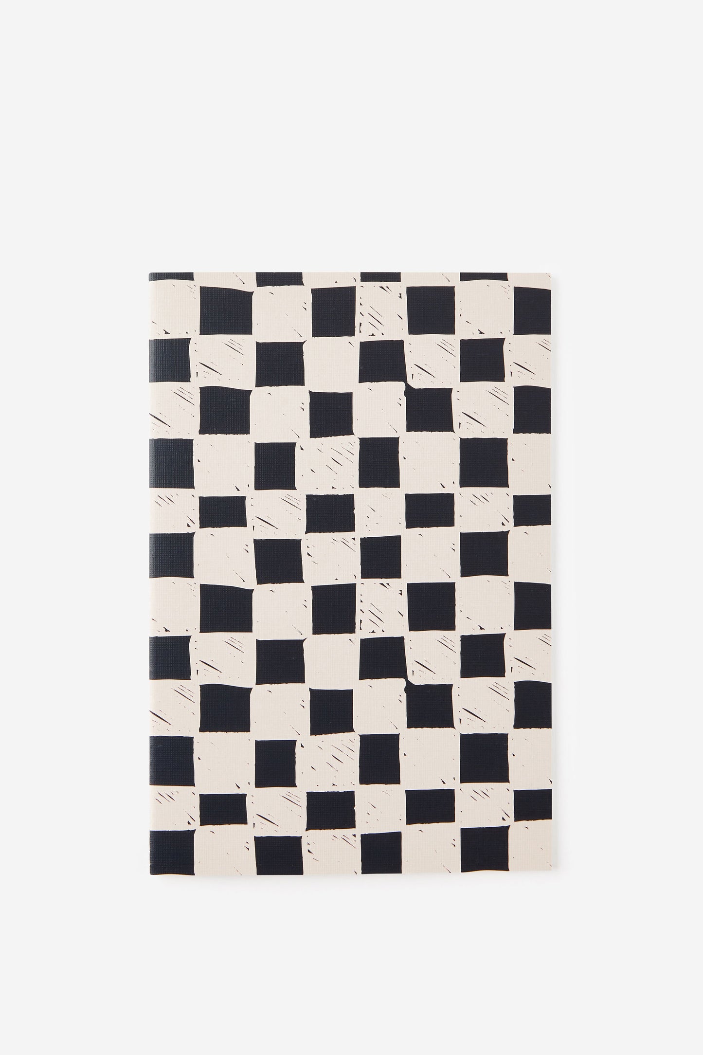A5 3 Pack Lined Notebooks