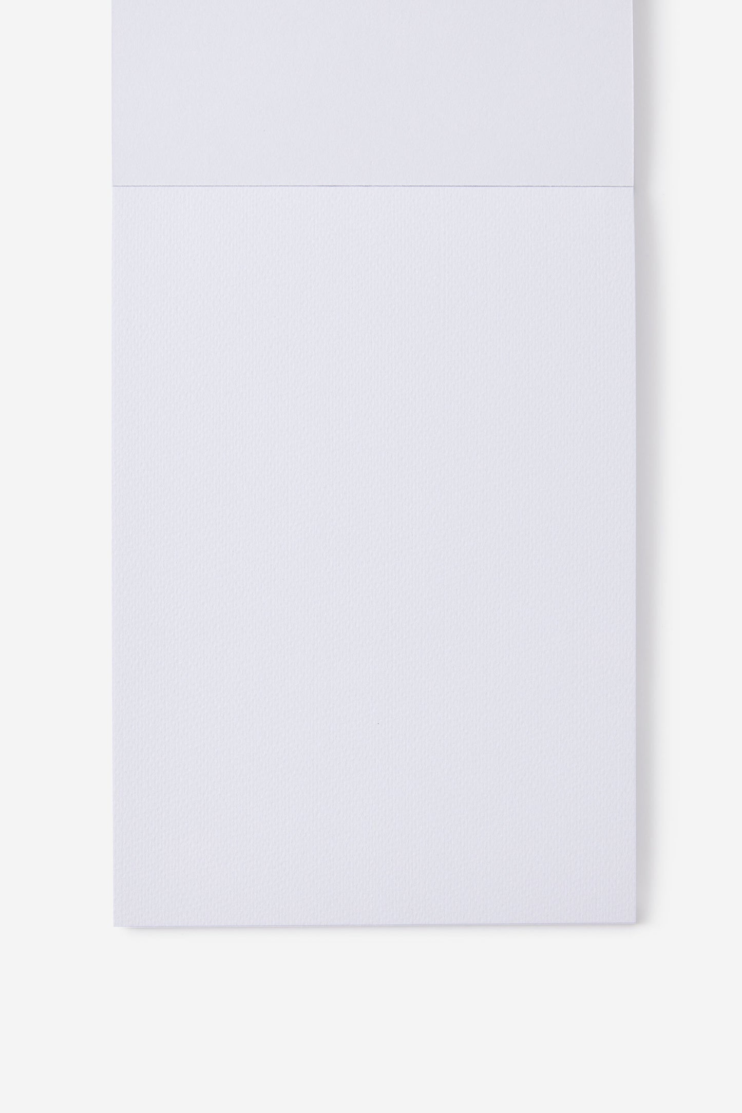 A4 Watercolour Art Pad