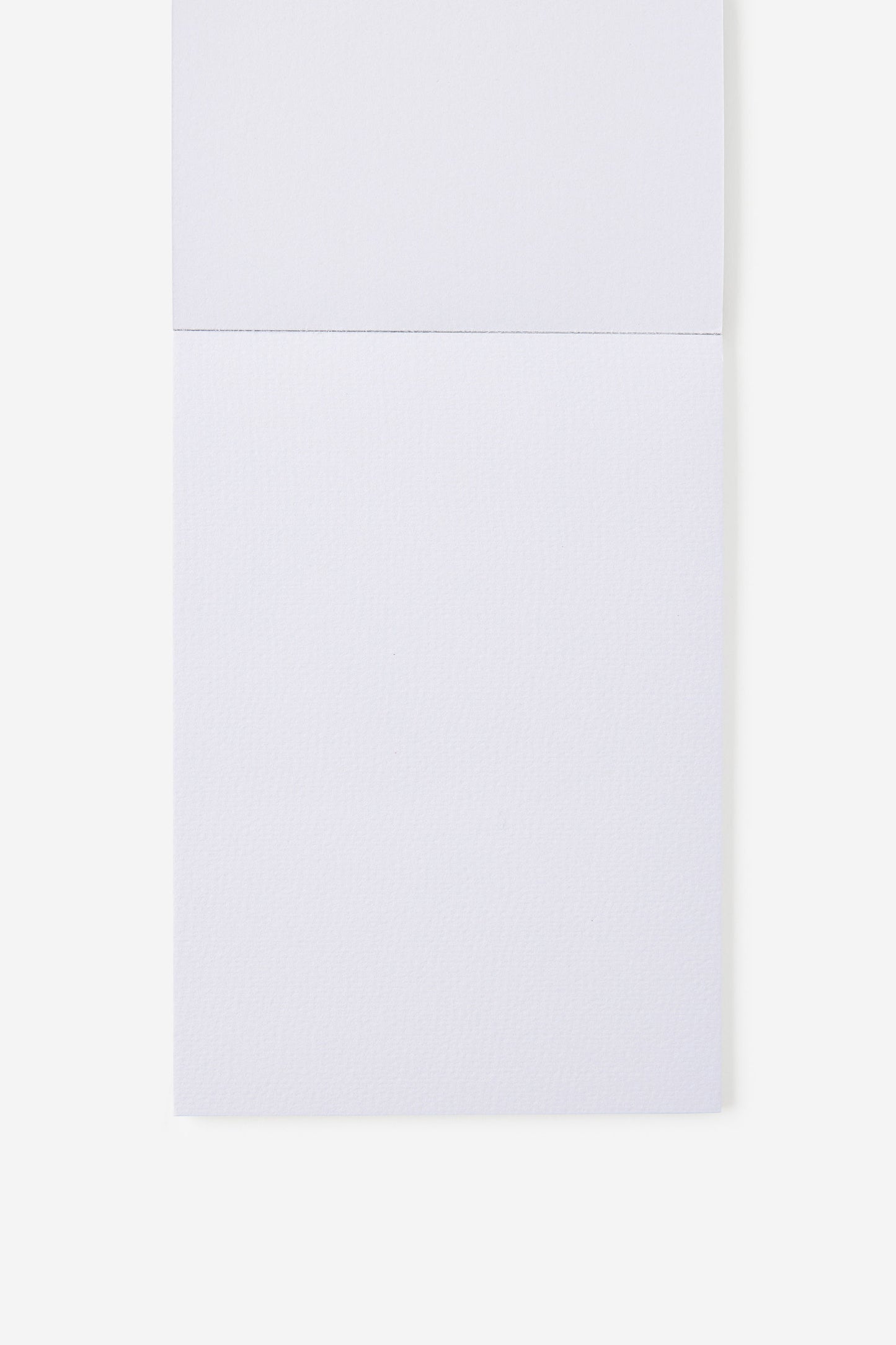 A5 Watercolour Art Pad