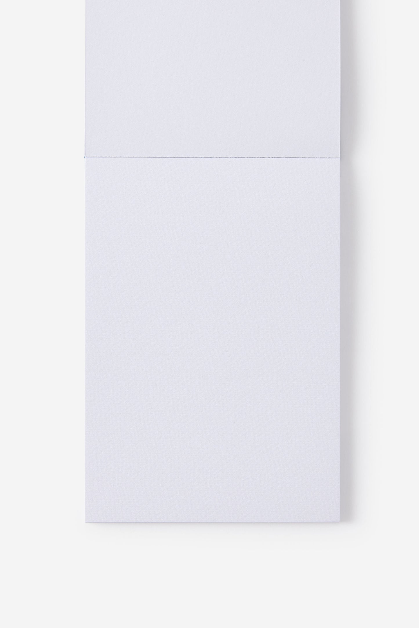 A5 Watercolour Art Pad