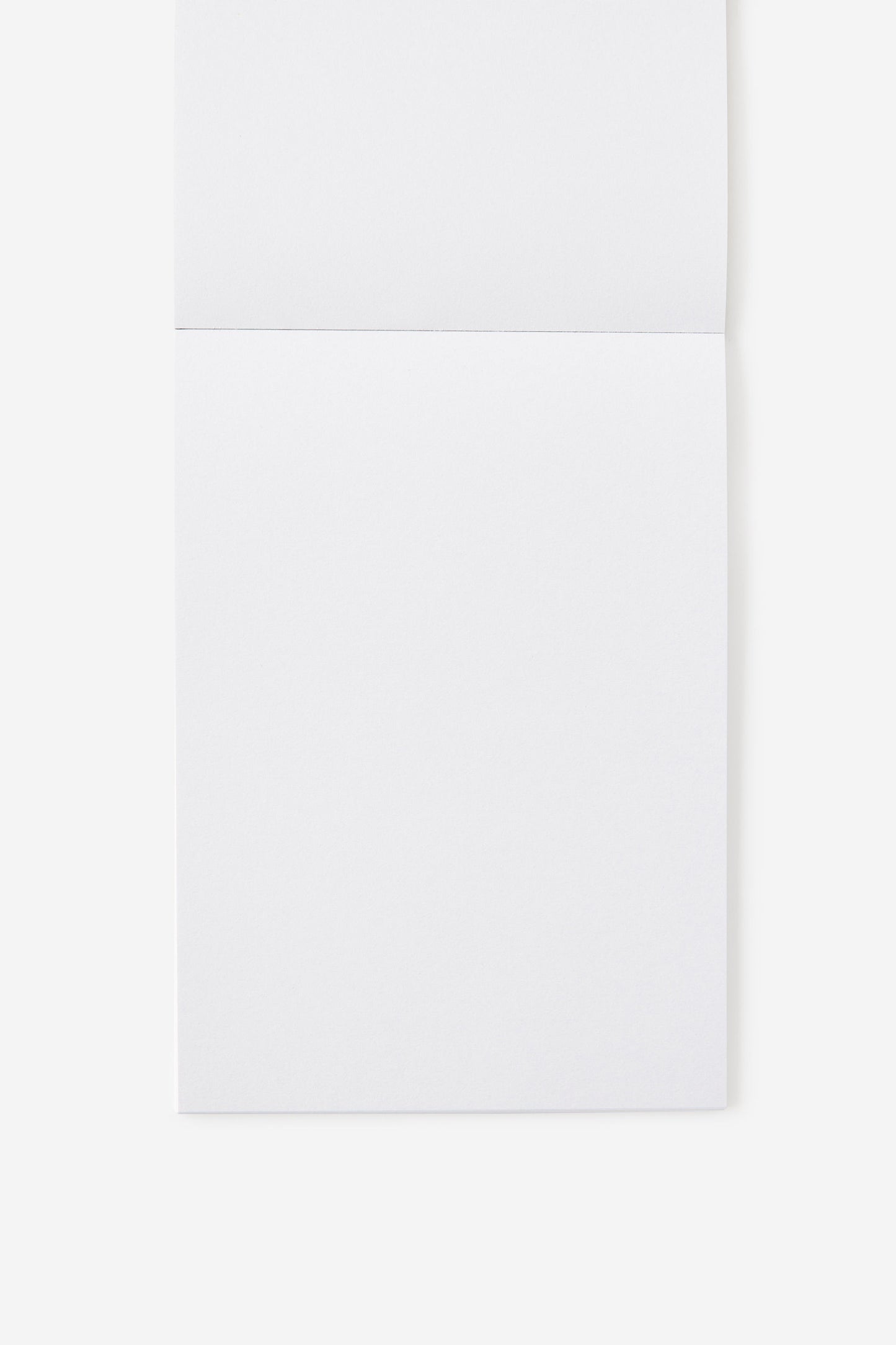 A5 Sketch Art Pad