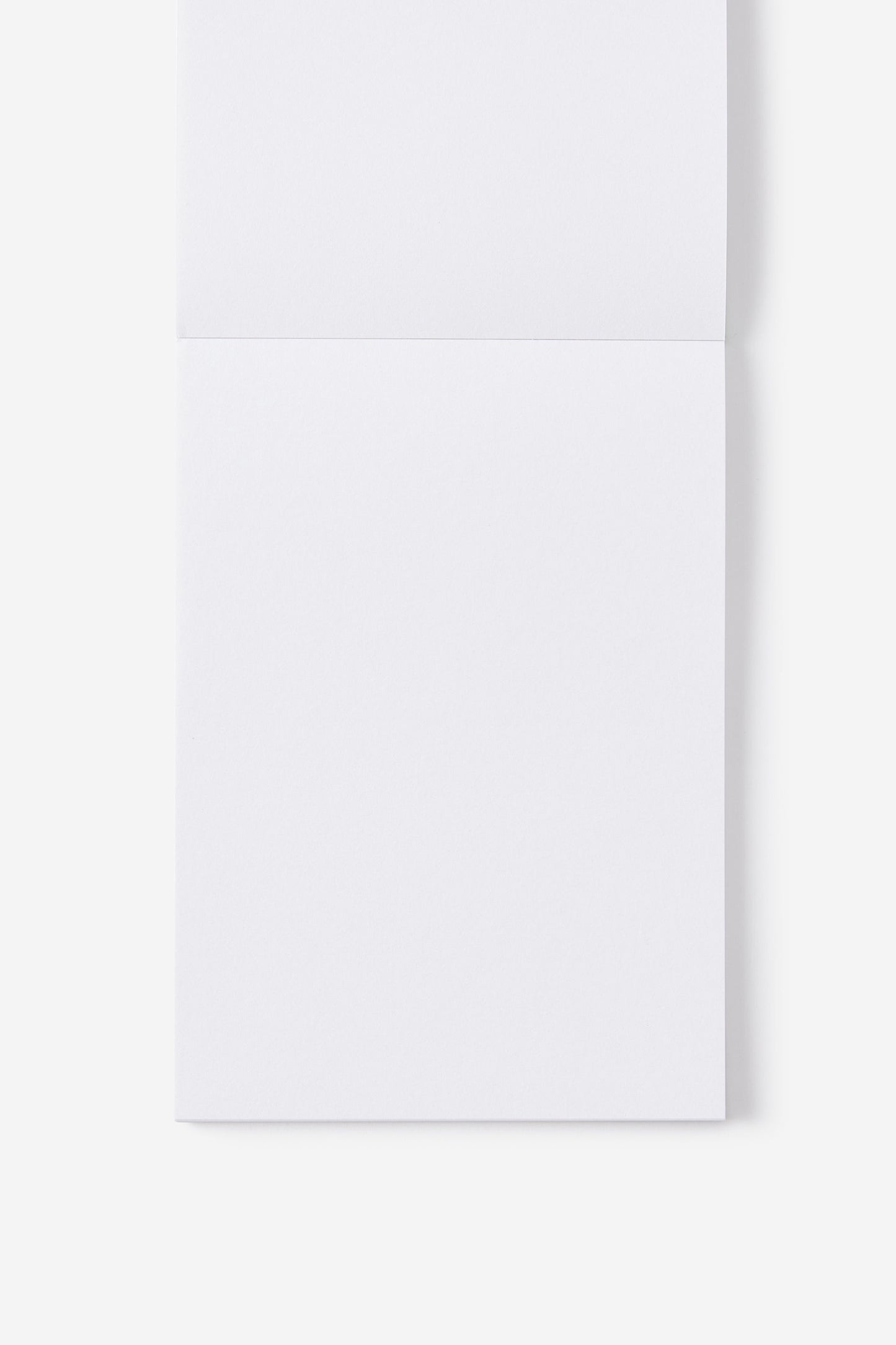 A5 Sketch Art Pad