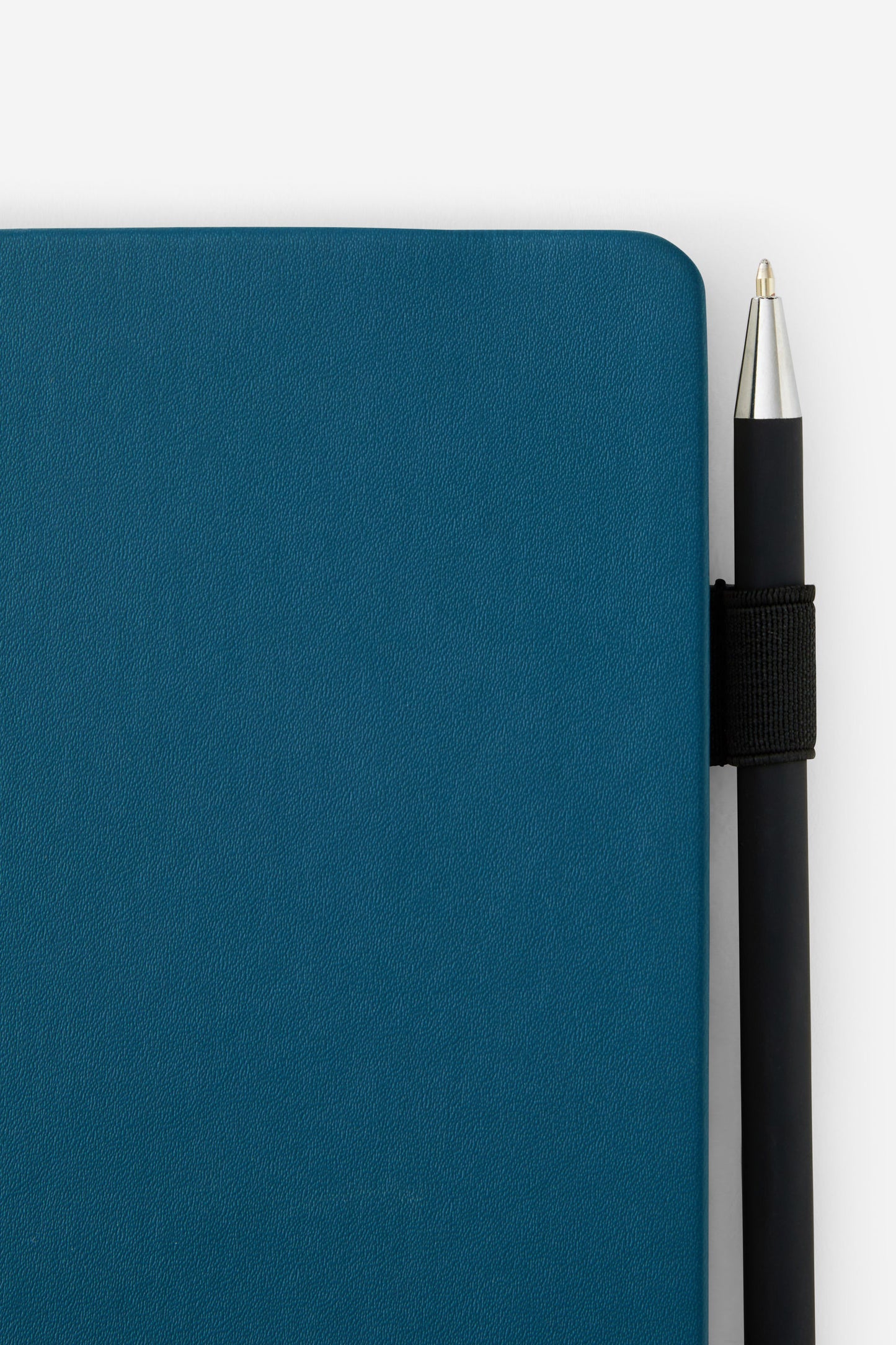 Pen Loop