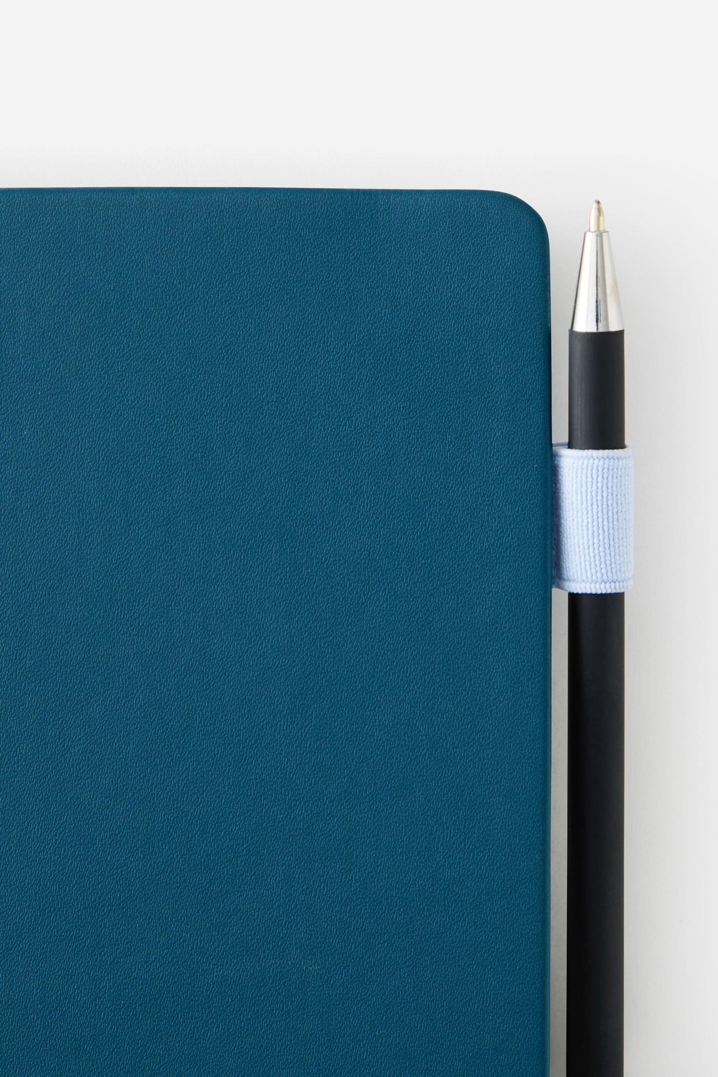 Pen Loop