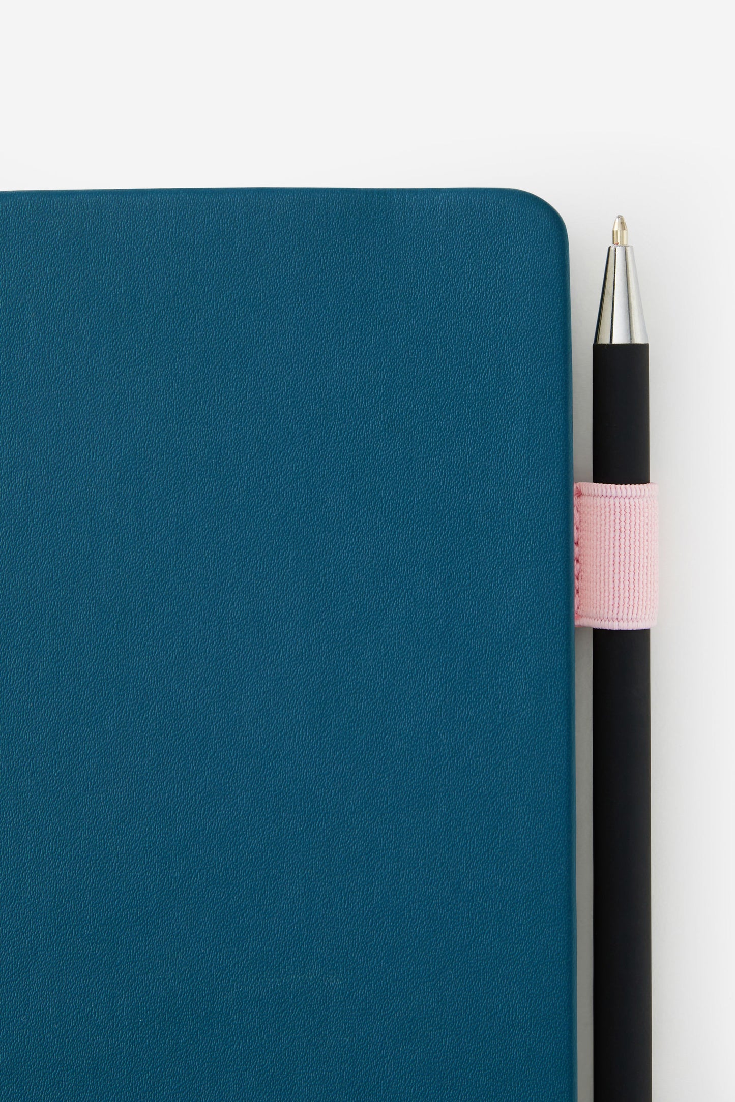 Pen Loop