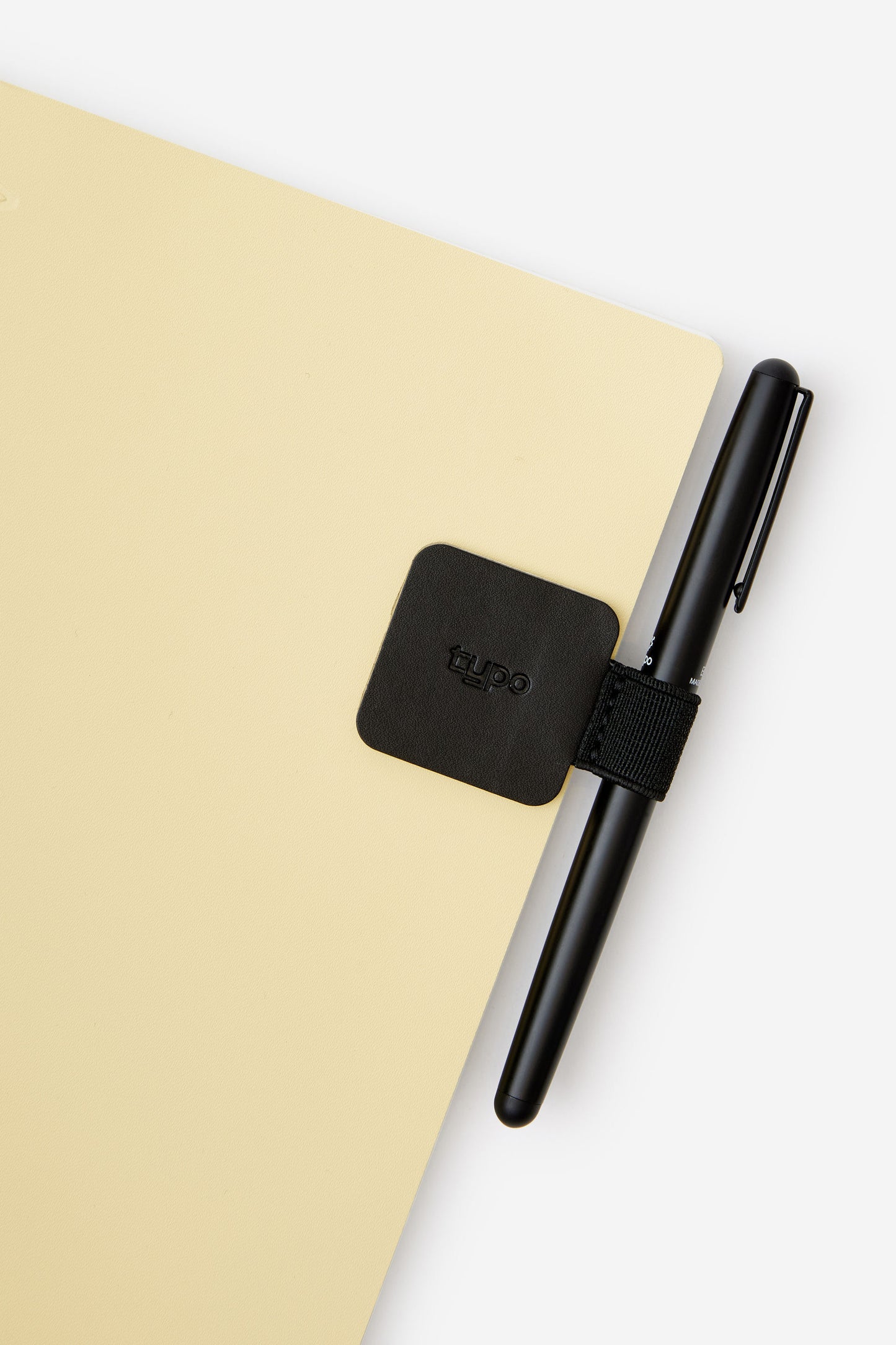 Pen Loop
