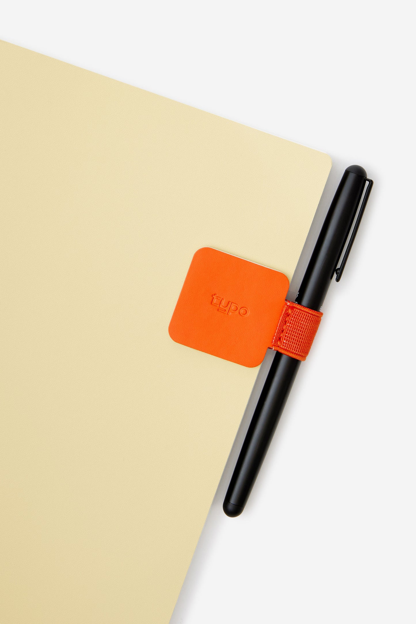 Pen Loop