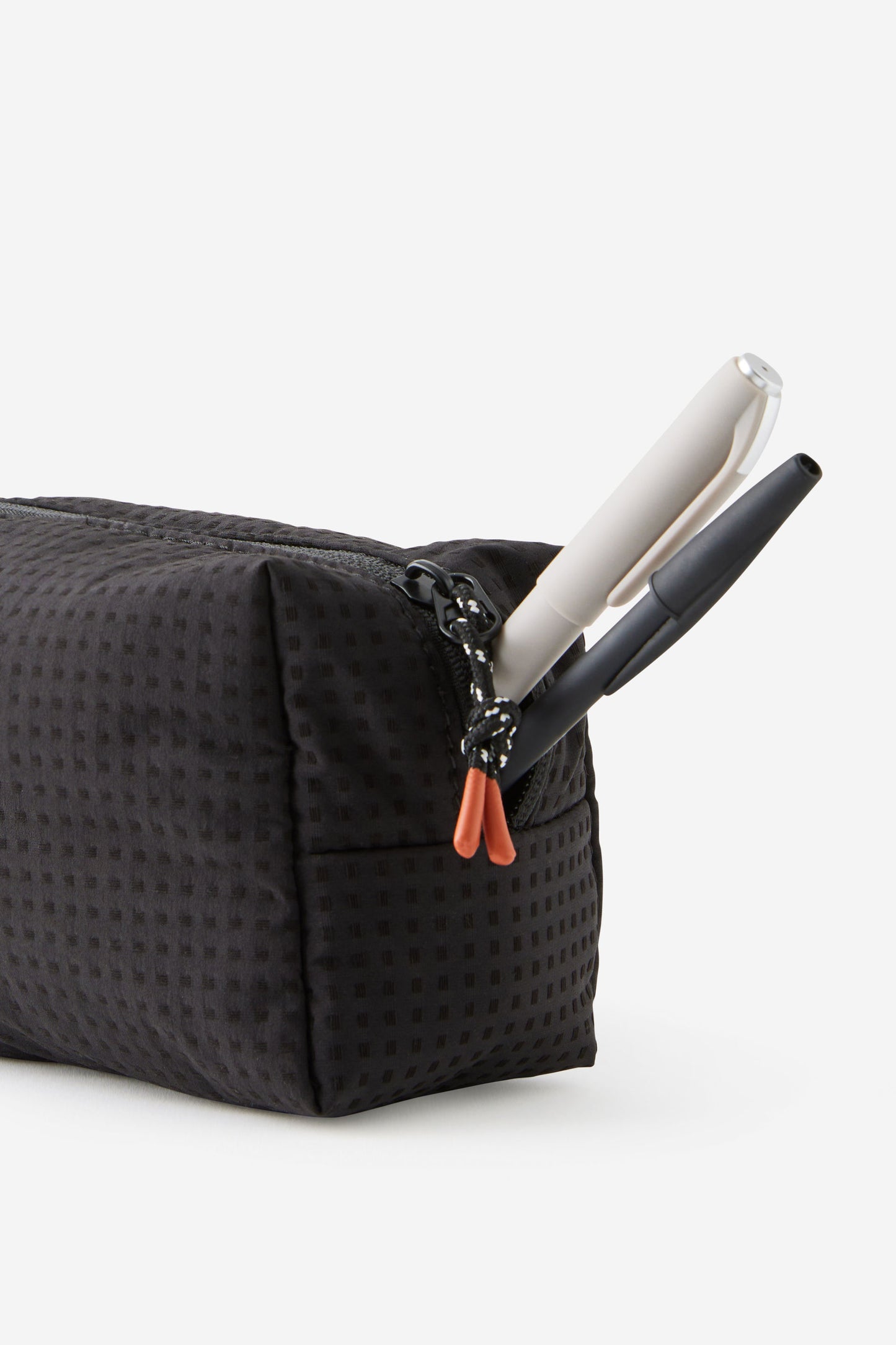 Hold All Pencil Case