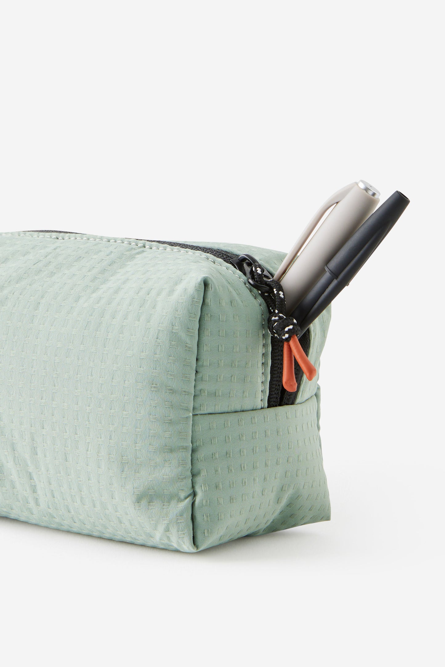 Hold All Pencil Case