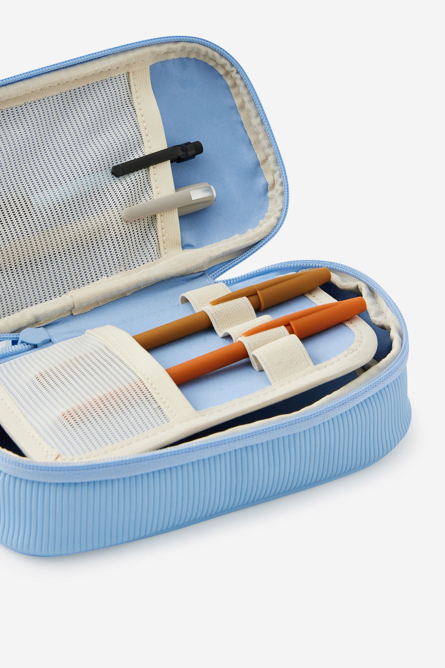 Hybrid Pencil Case