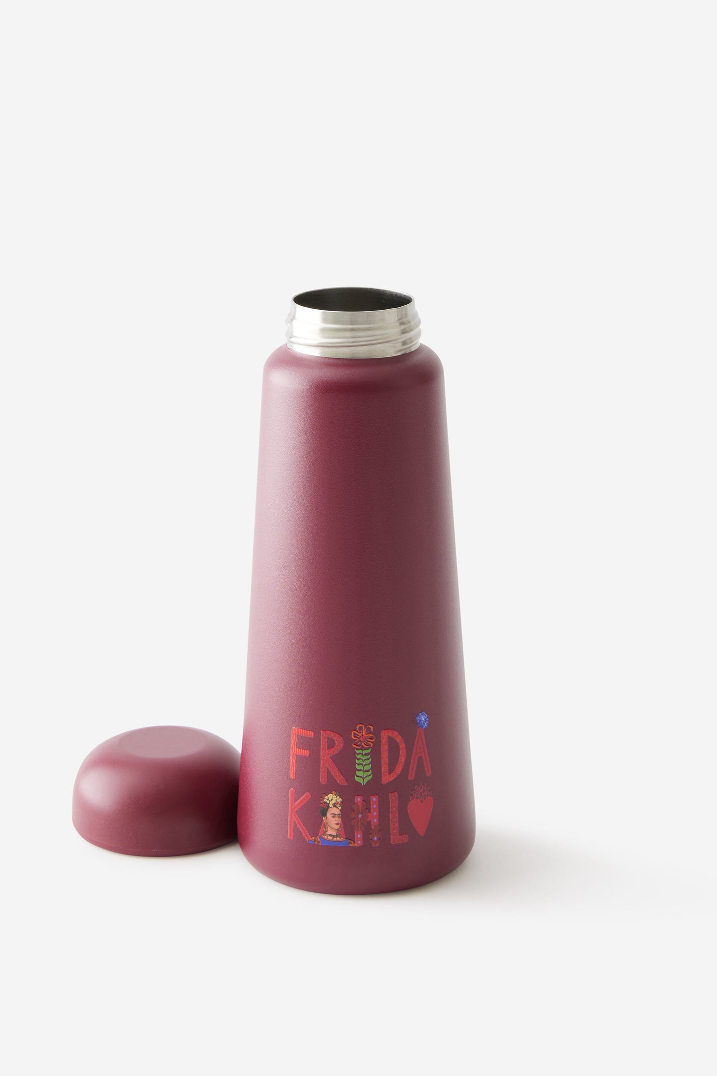 Frida Kahlo Quencher 450ML