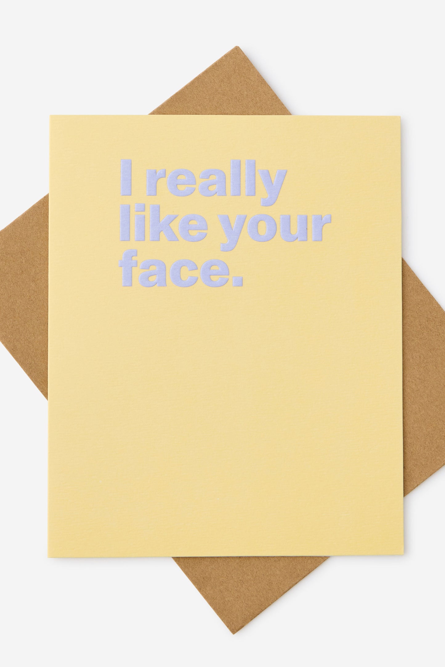 Premium Love Card 2.0