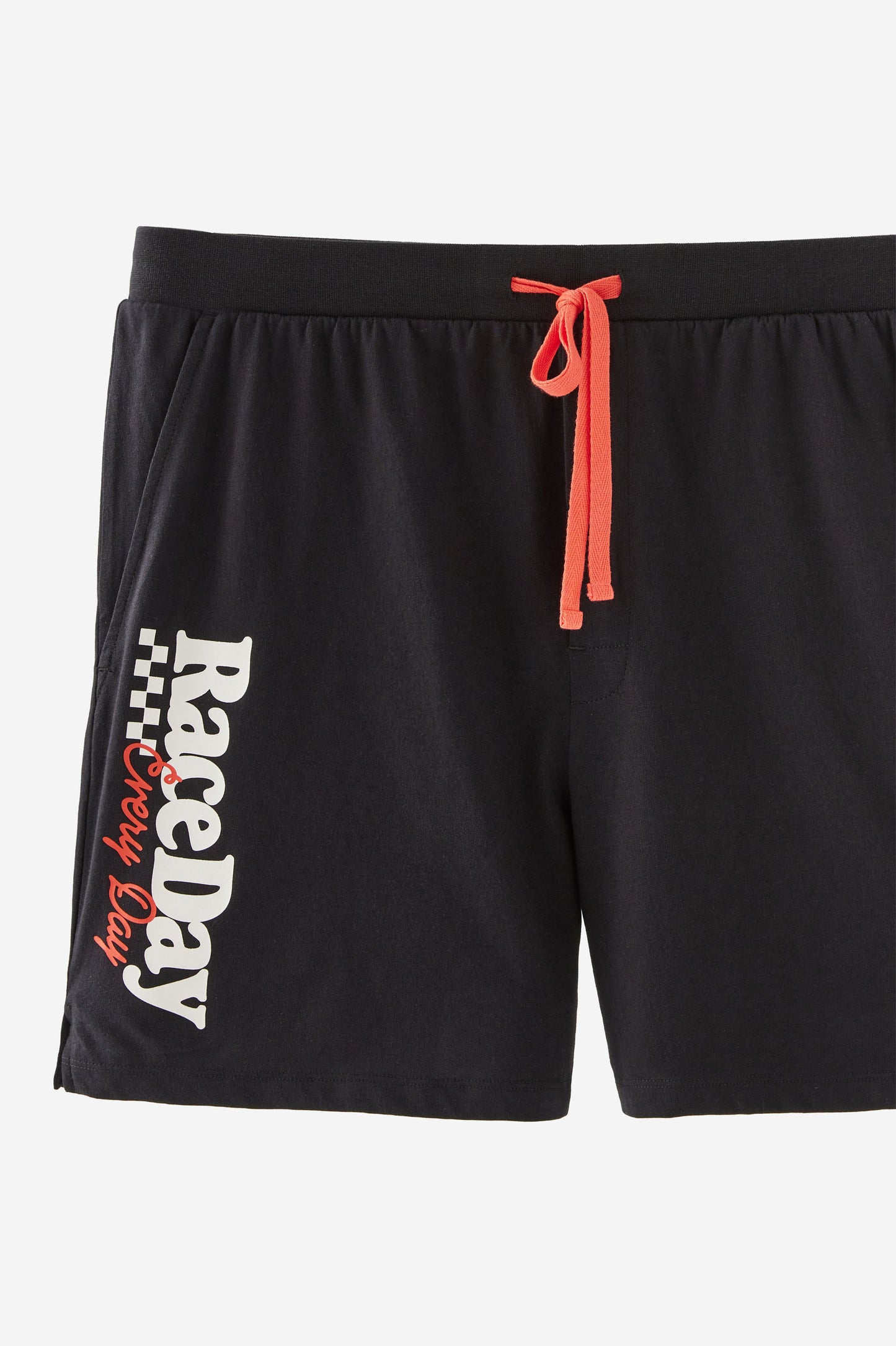 Men's Lounge Shorts