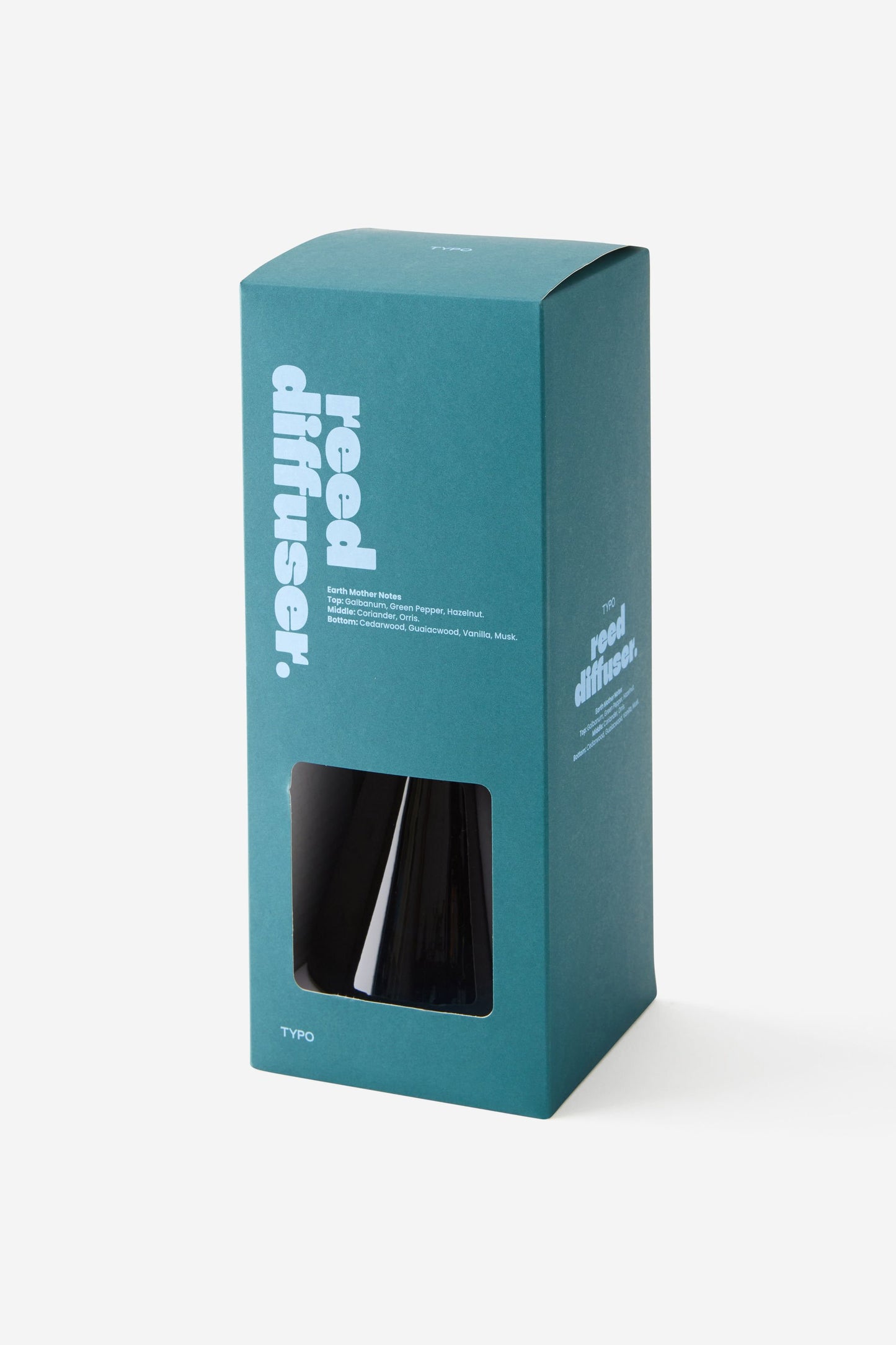 Mothers Day Reed Diffuser