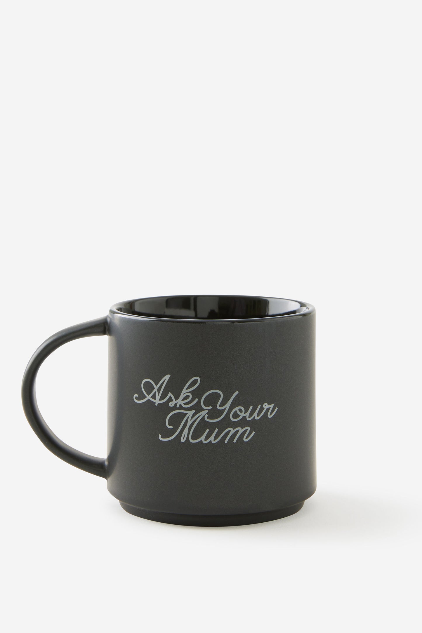 Everyday Mug