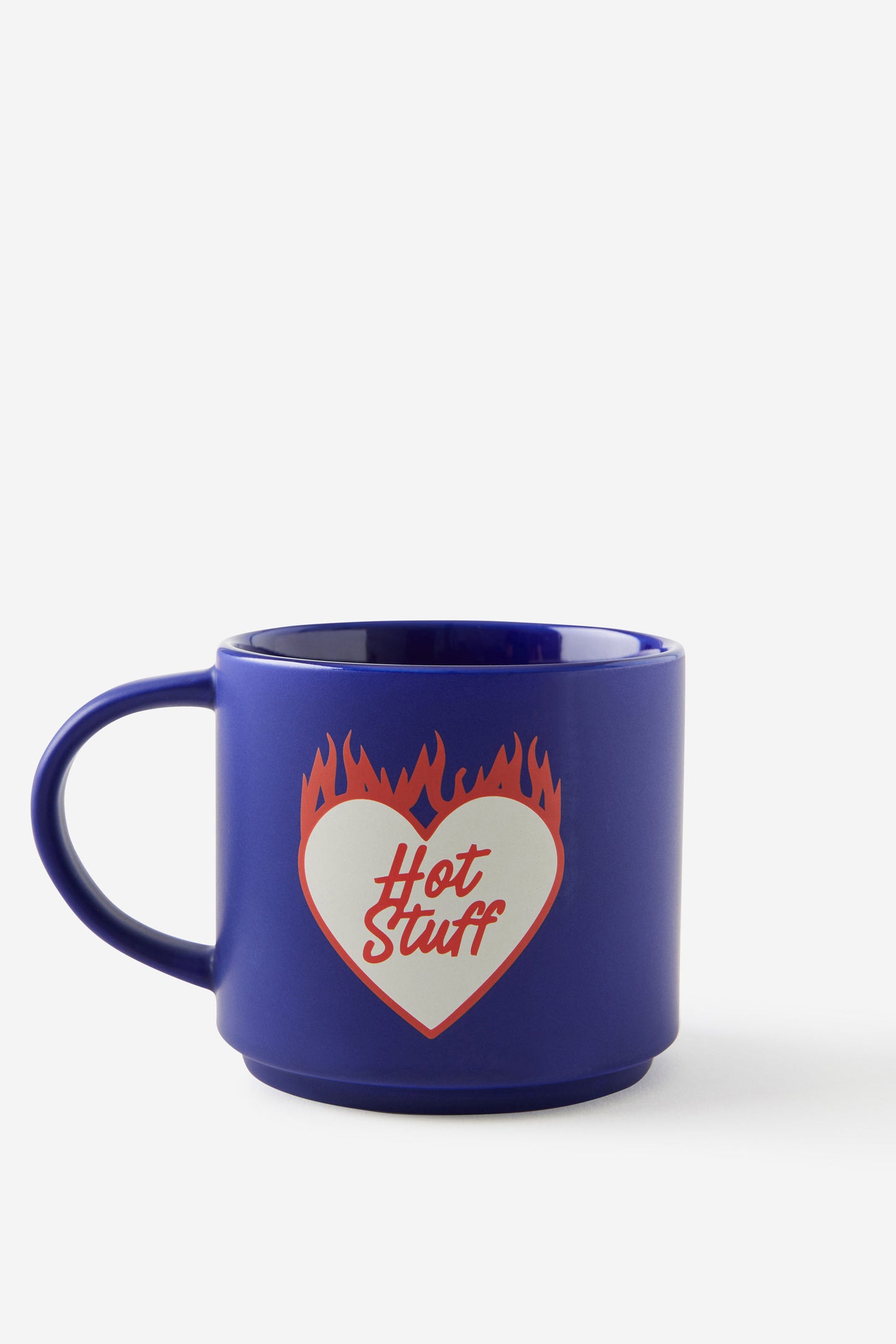 Everyday Mug