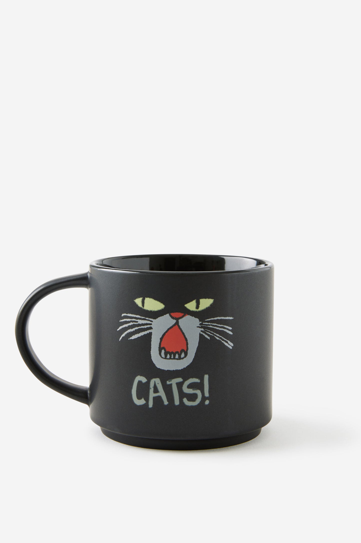 Everyday Mug